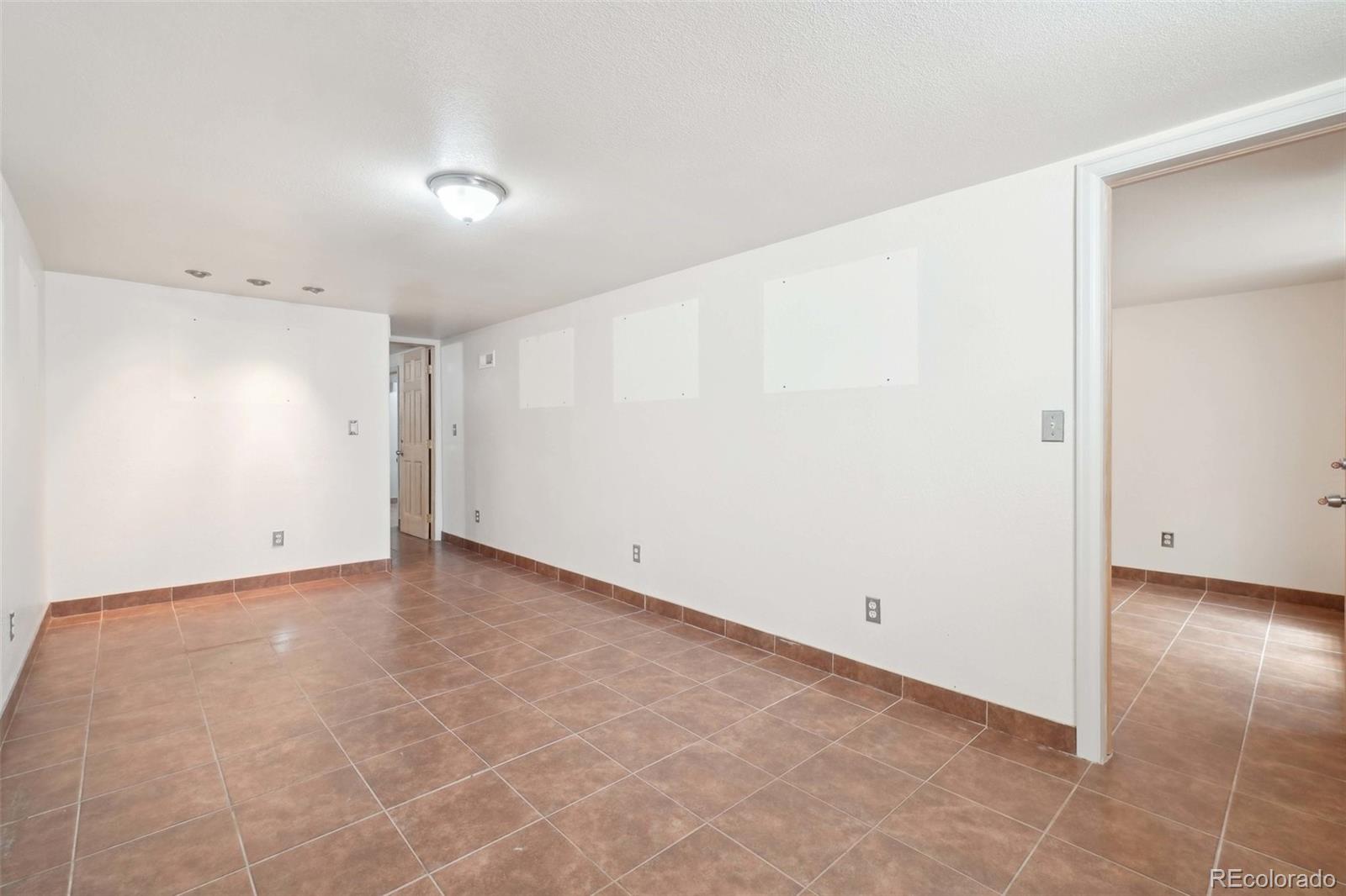 MLS Image #27 for 3580  locust street,denver, Colorado