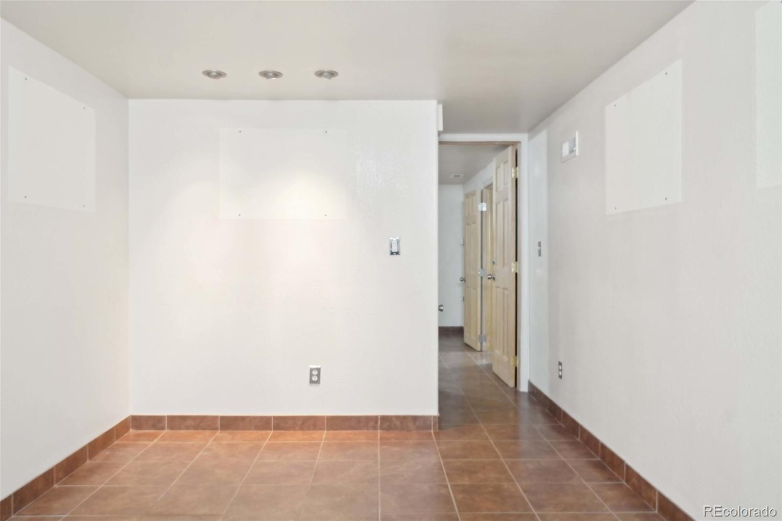 MLS Image #28 for 3580  locust street,denver, Colorado