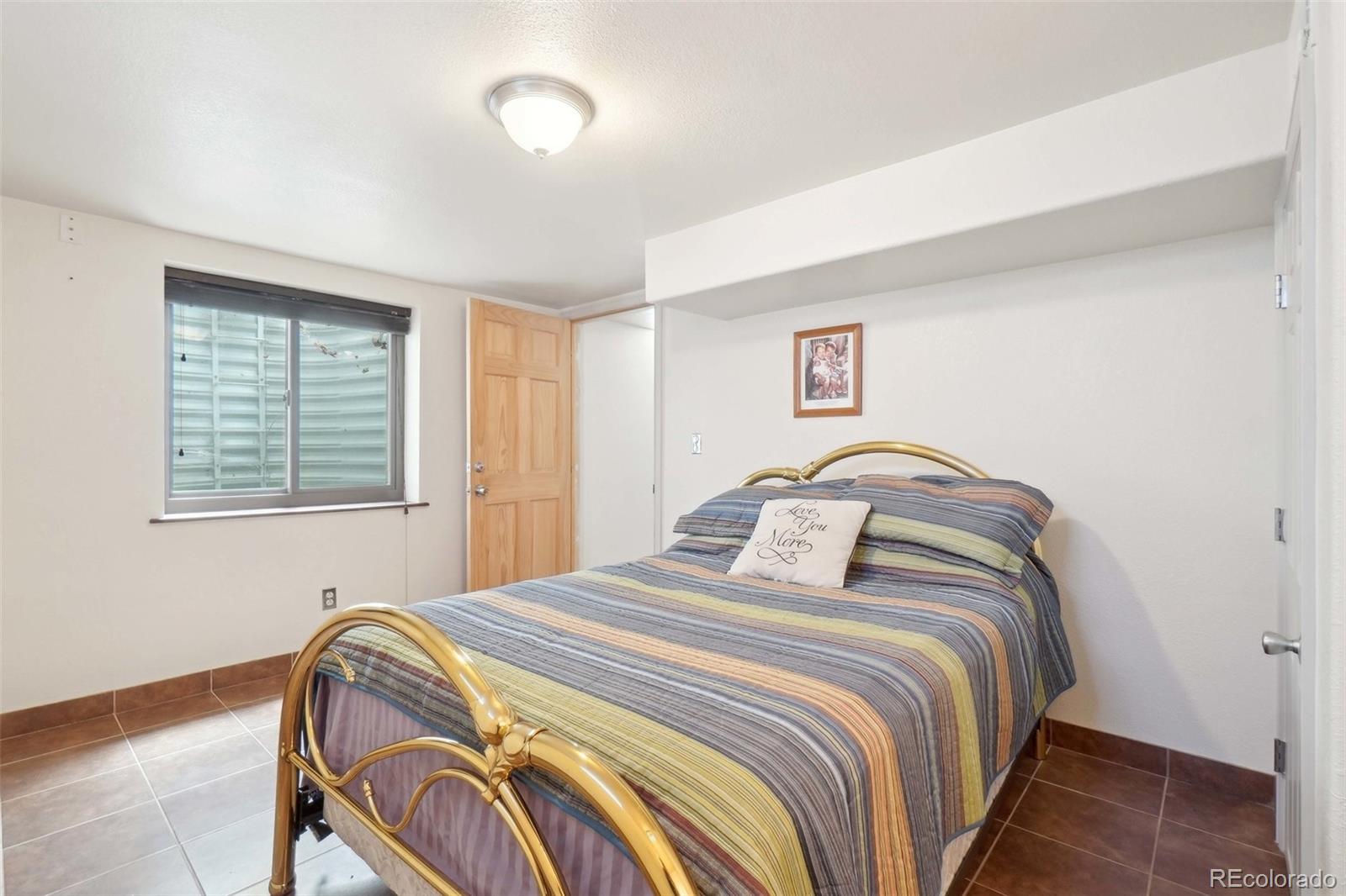 MLS Image #30 for 3580  locust street,denver, Colorado