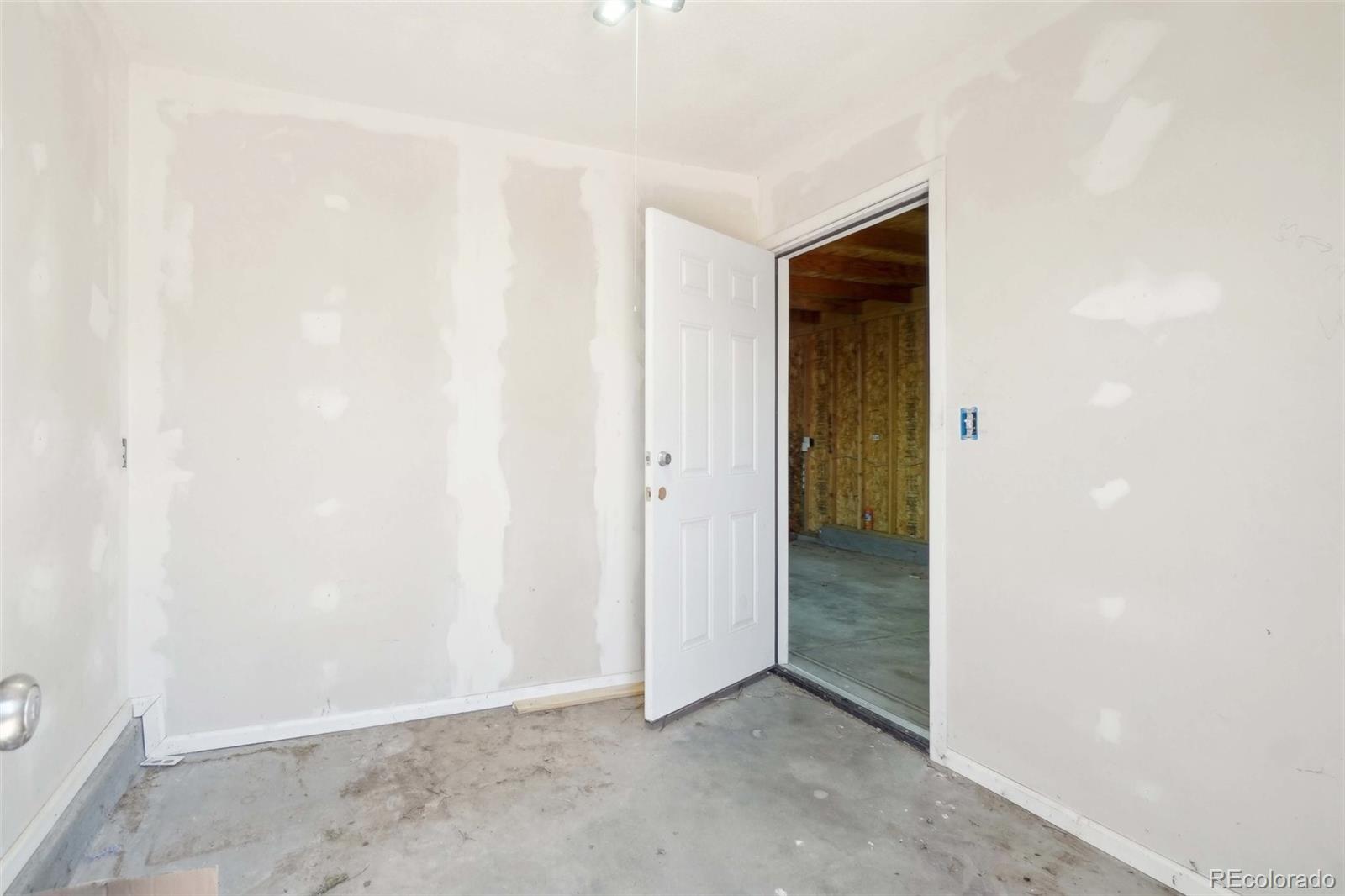 MLS Image #31 for 3580  locust street,denver, Colorado