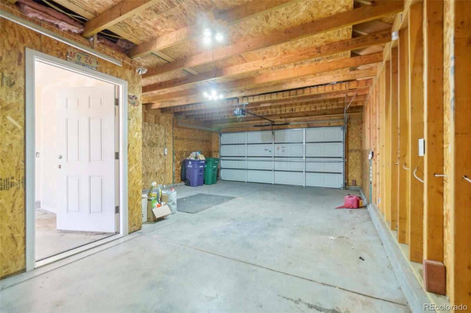 MLS Image #32 for 3580  locust street,denver, Colorado