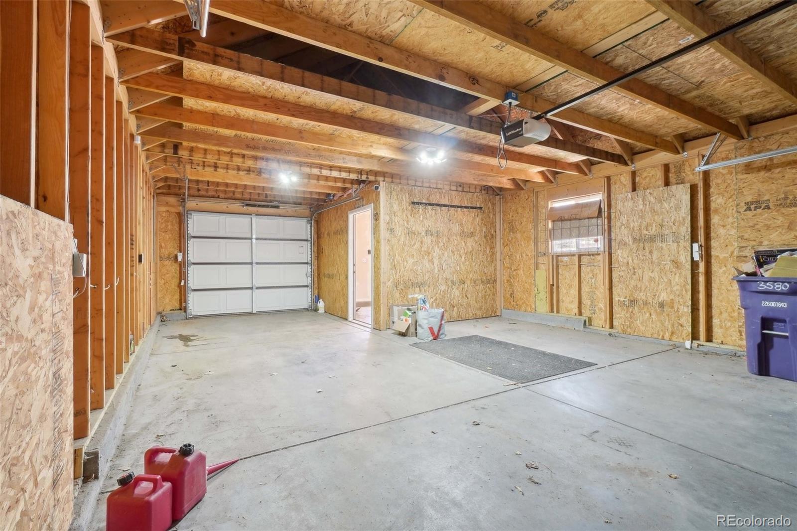 MLS Image #33 for 3580  locust street,denver, Colorado