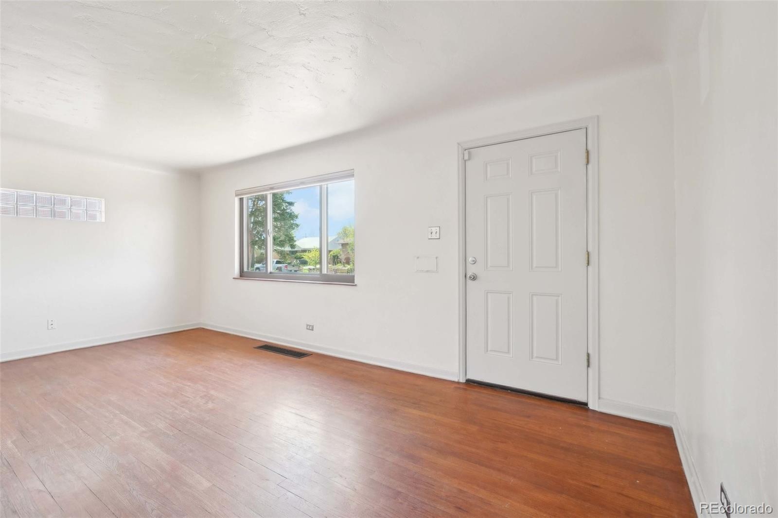 MLS Image #6 for 3580  locust street,denver, Colorado
