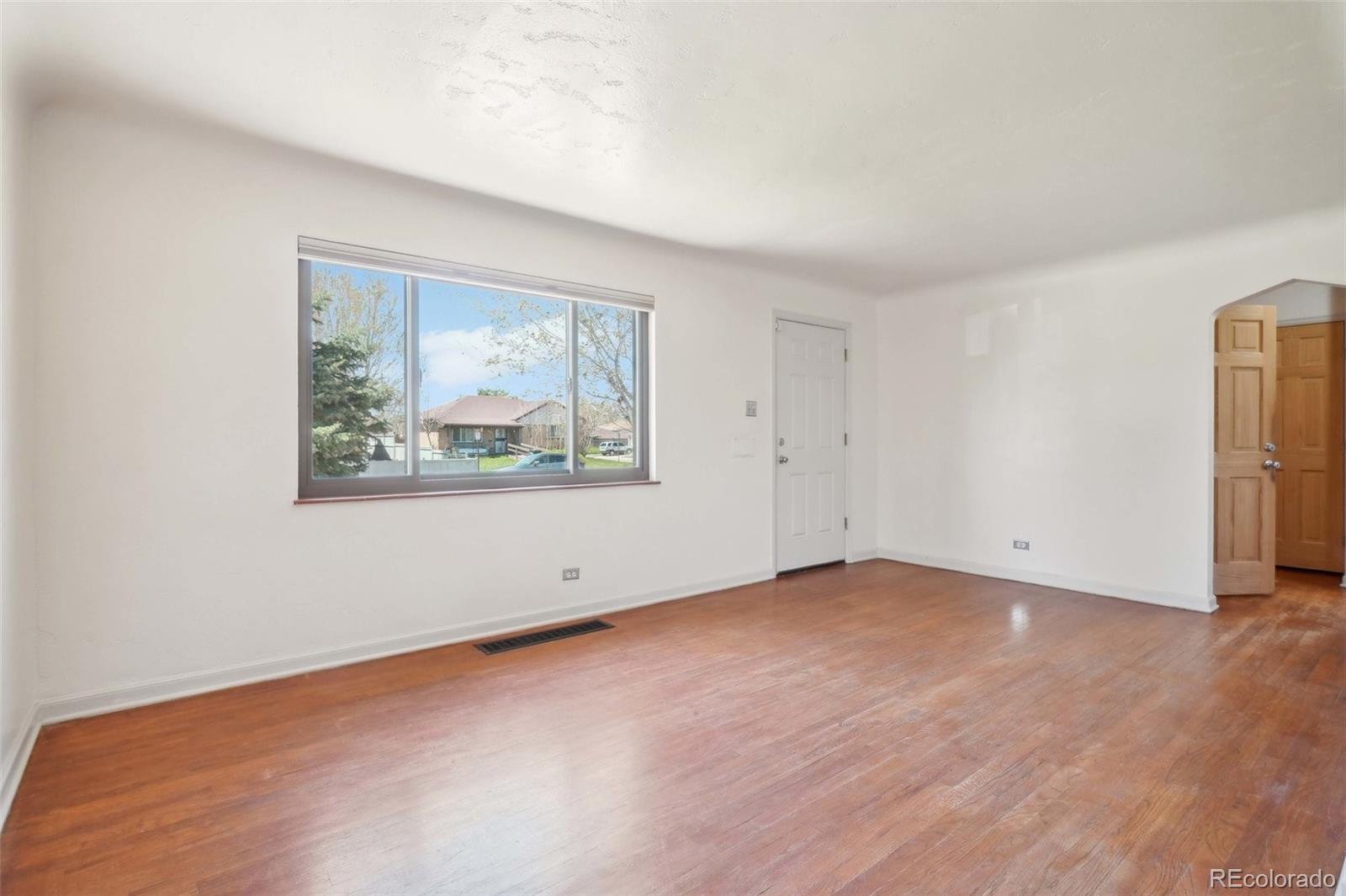 MLS Image #7 for 3580  locust street,denver, Colorado