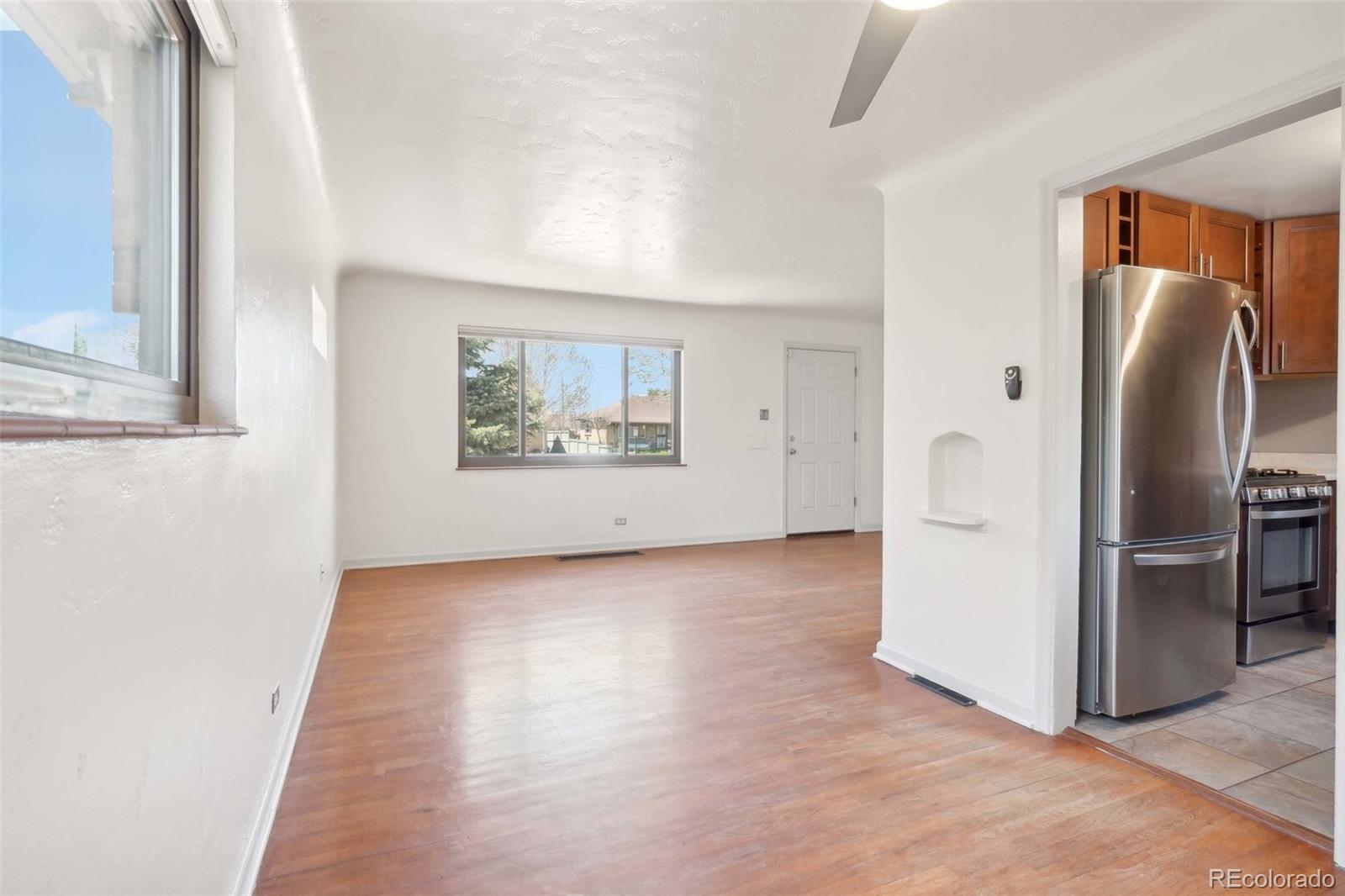 MLS Image #8 for 3580  locust street,denver, Colorado