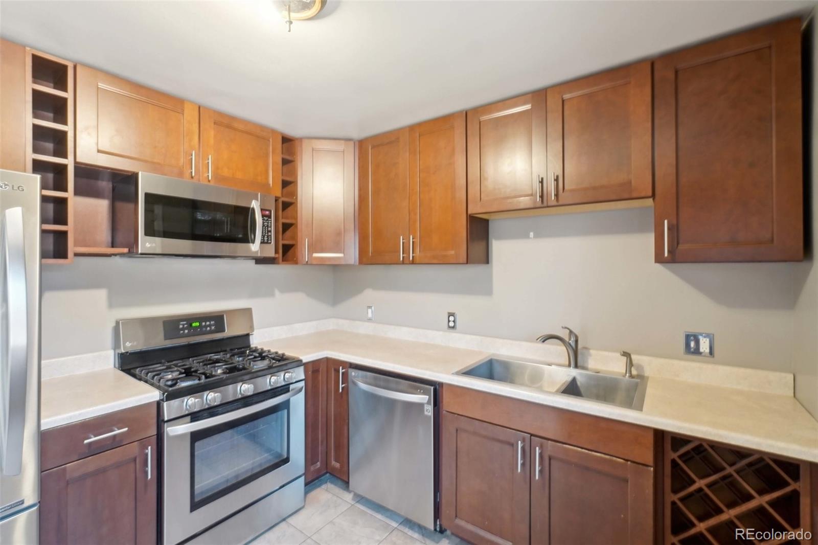 MLS Image #9 for 3580  locust street,denver, Colorado