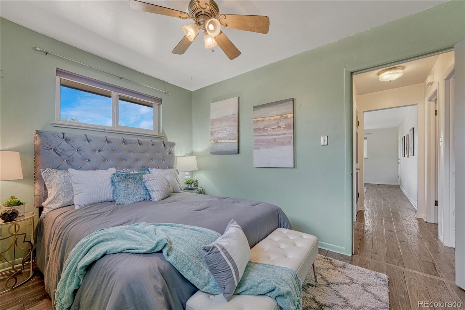 MLS Image #10 for 7541  julian street,westminster, Colorado