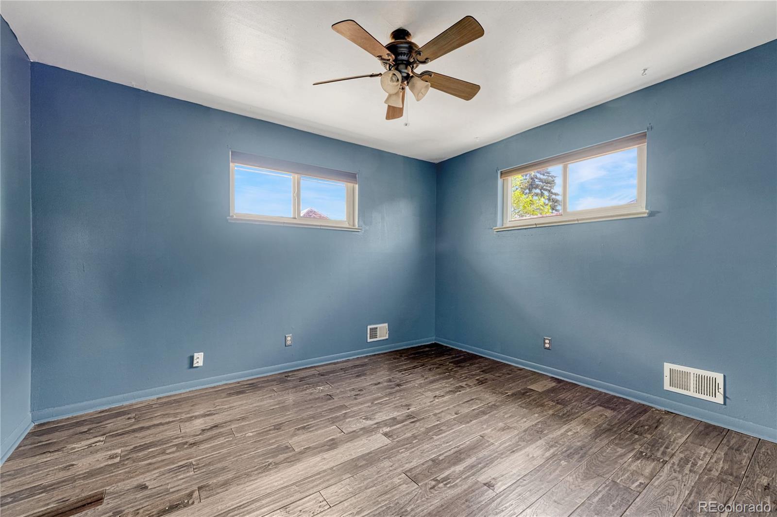 MLS Image #11 for 7541  julian street,westminster, Colorado