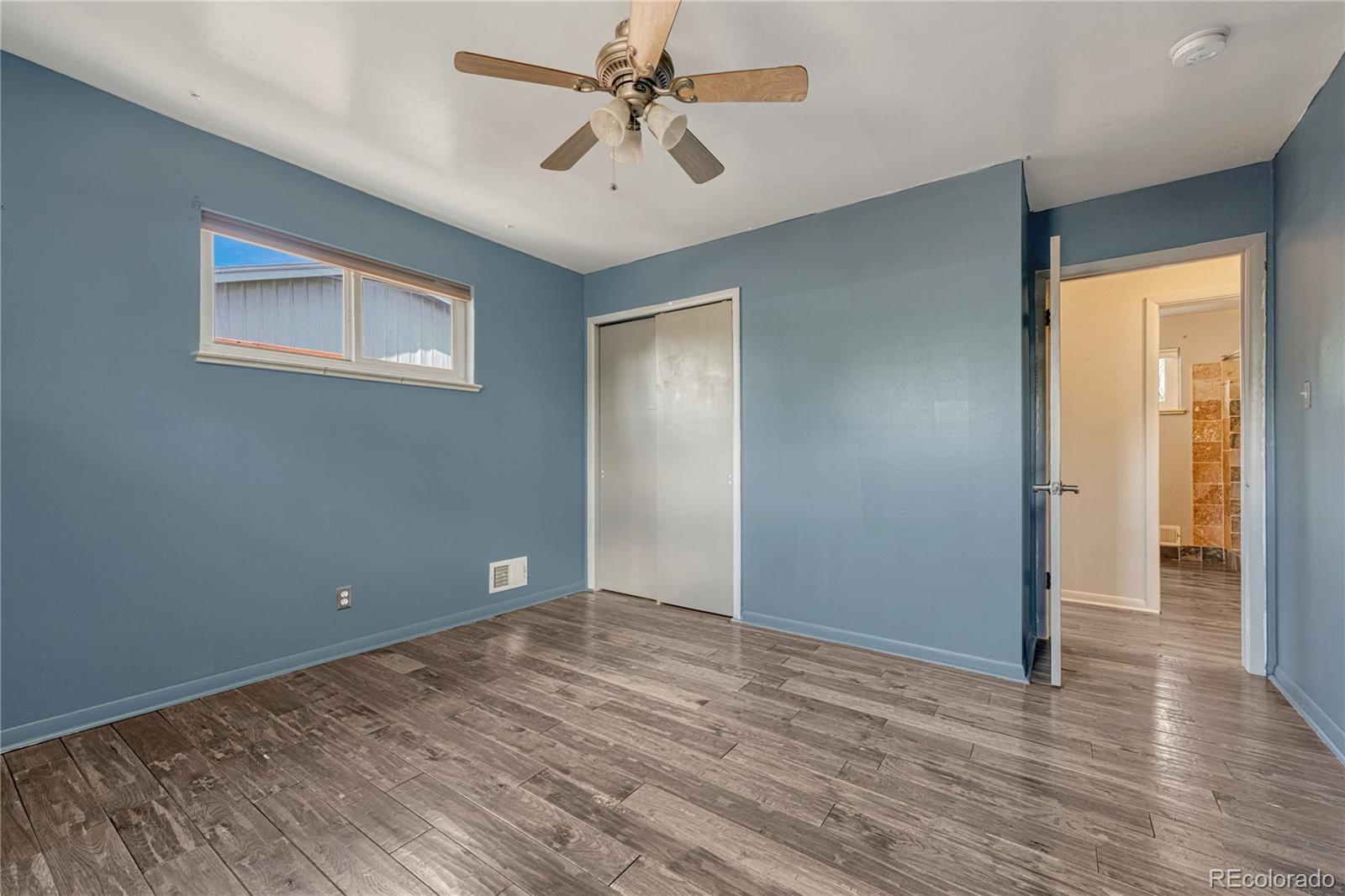 MLS Image #12 for 7541  julian street,westminster, Colorado