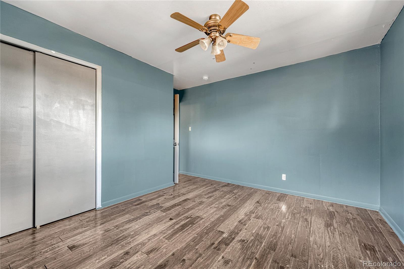 MLS Image #13 for 7541  julian street,westminster, Colorado