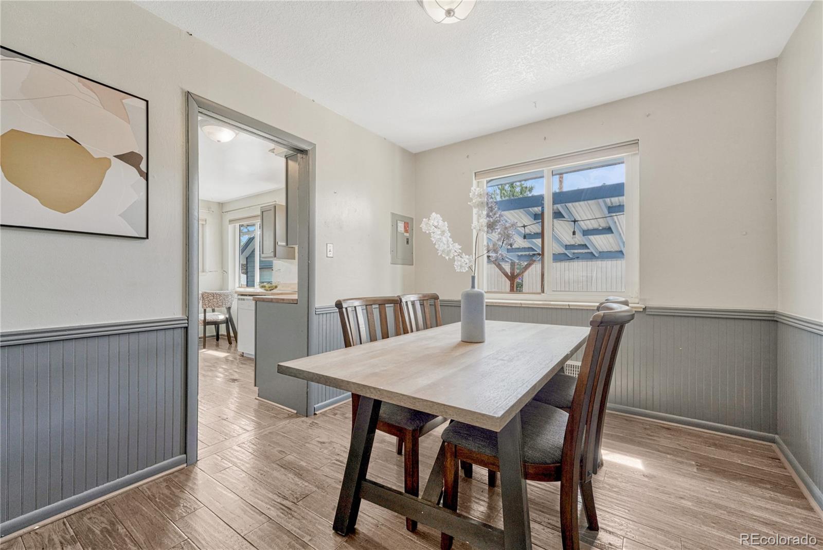 MLS Image #14 for 7541  julian street,westminster, Colorado