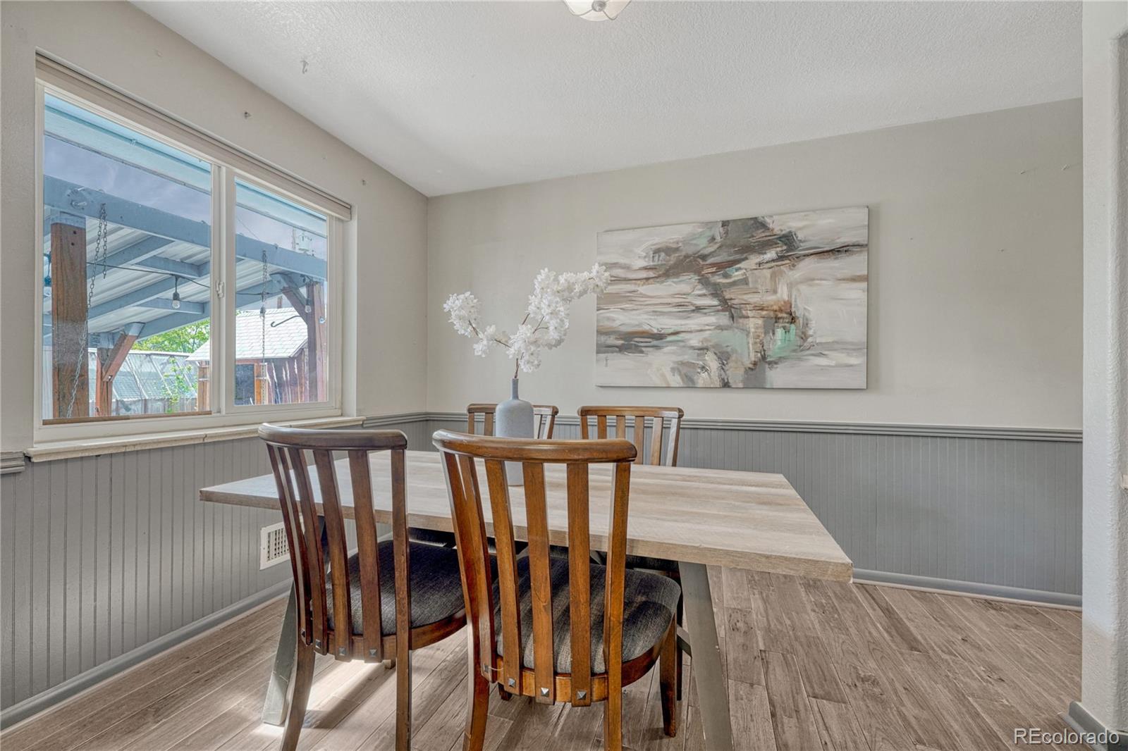 MLS Image #15 for 7541  julian street,westminster, Colorado