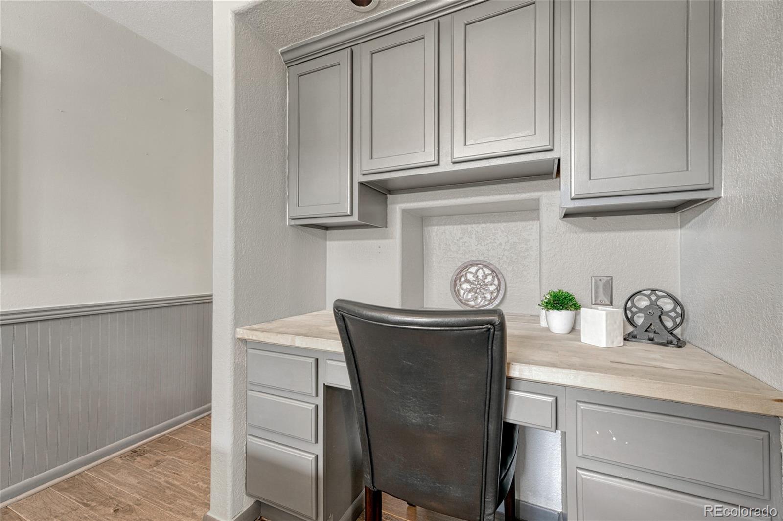MLS Image #16 for 7541  julian street,westminster, Colorado