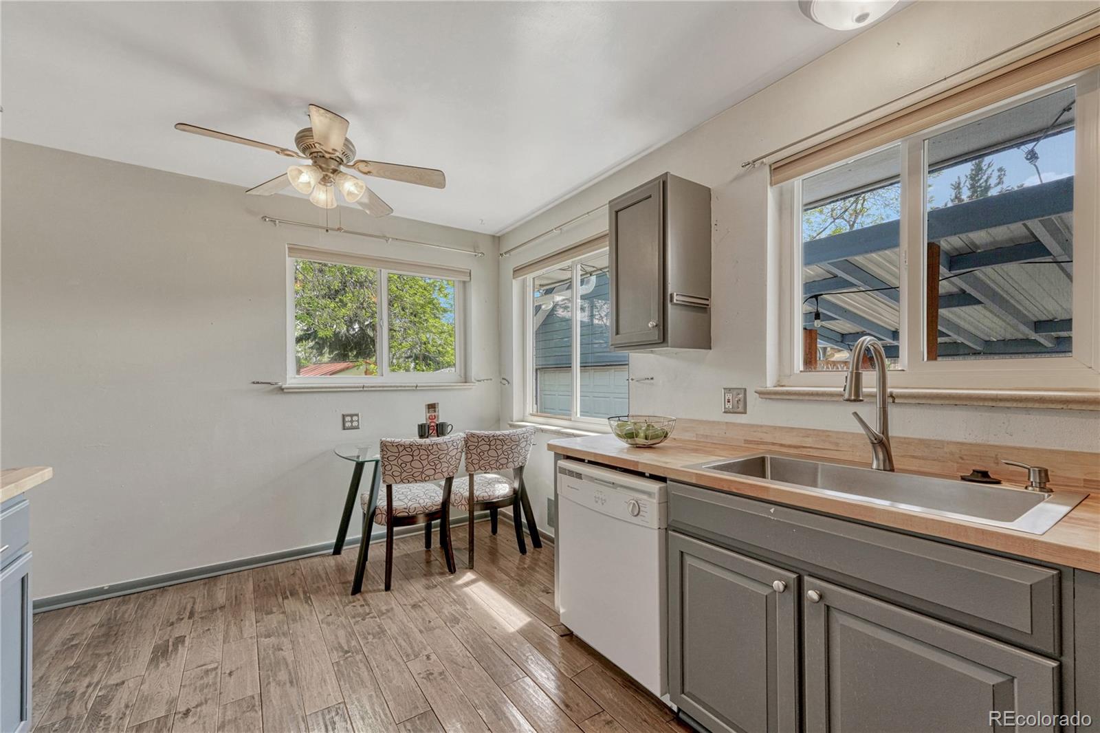 MLS Image #17 for 7541  julian street,westminster, Colorado
