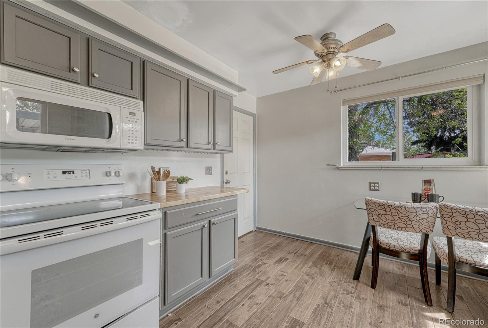 MLS Image #18 for 7541  julian street,westminster, Colorado