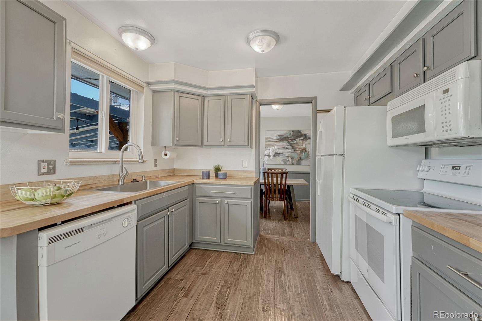 MLS Image #19 for 7541  julian street,westminster, Colorado