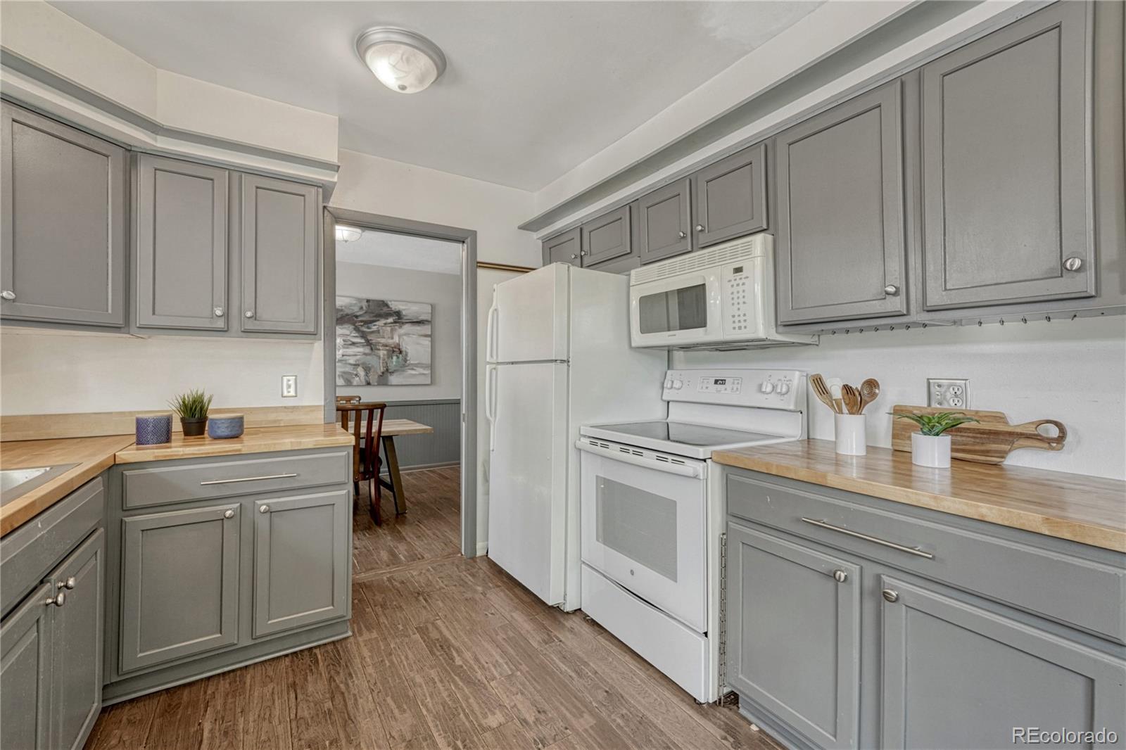 MLS Image #20 for 7541  julian street,westminster, Colorado