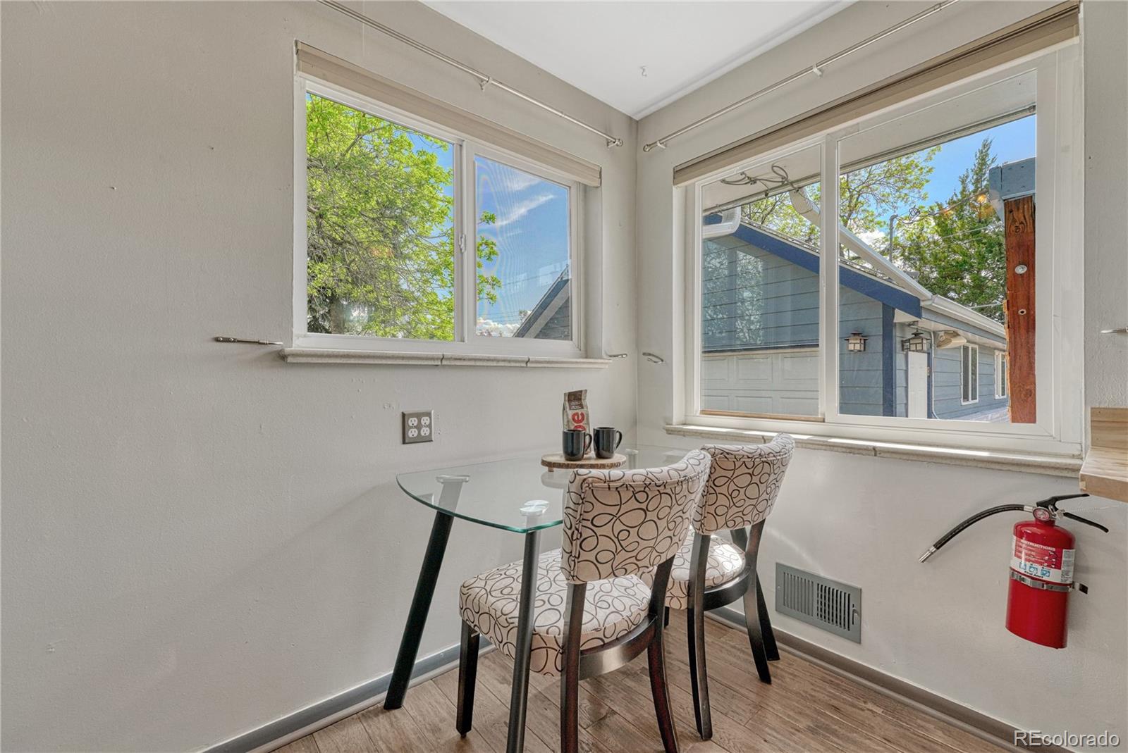 MLS Image #21 for 7541  julian street,westminster, Colorado
