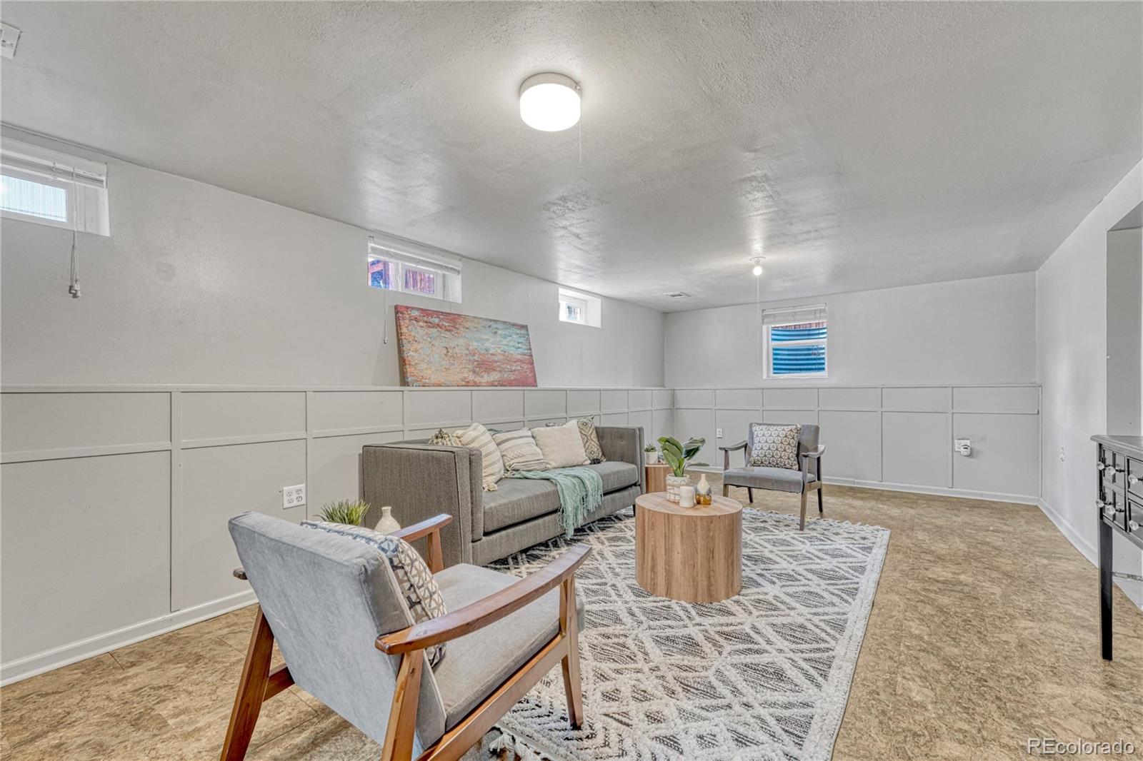 MLS Image #22 for 7541  julian street,westminster, Colorado