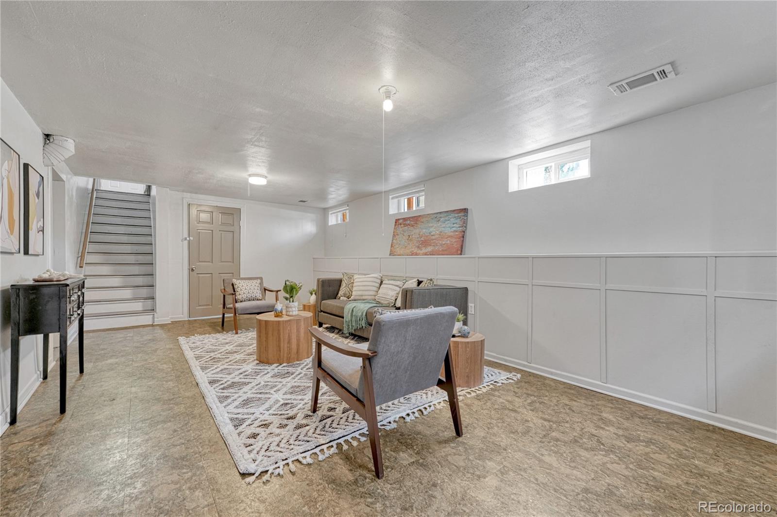 MLS Image #23 for 7541  julian street,westminster, Colorado