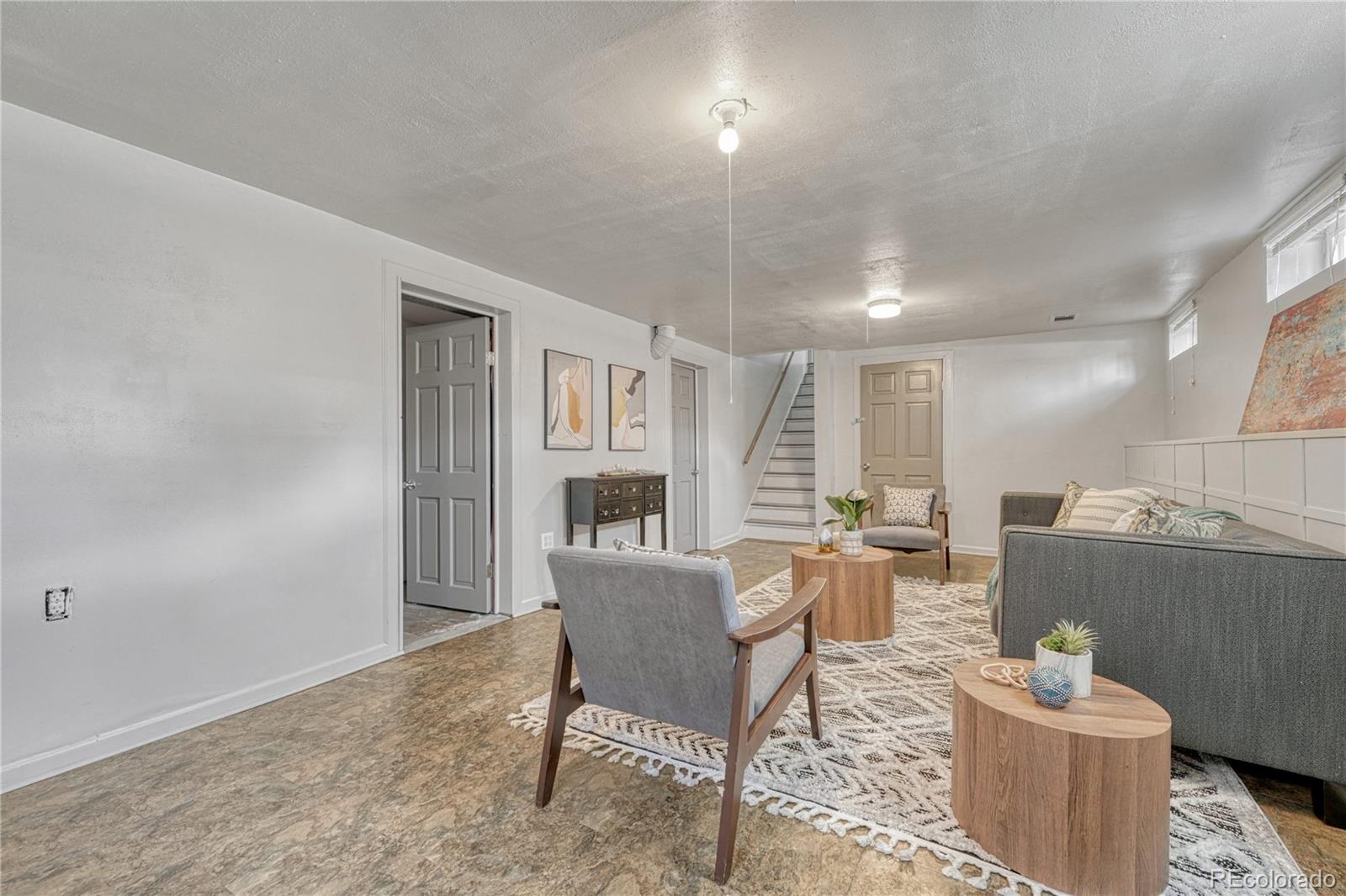 MLS Image #24 for 7541  julian street,westminster, Colorado