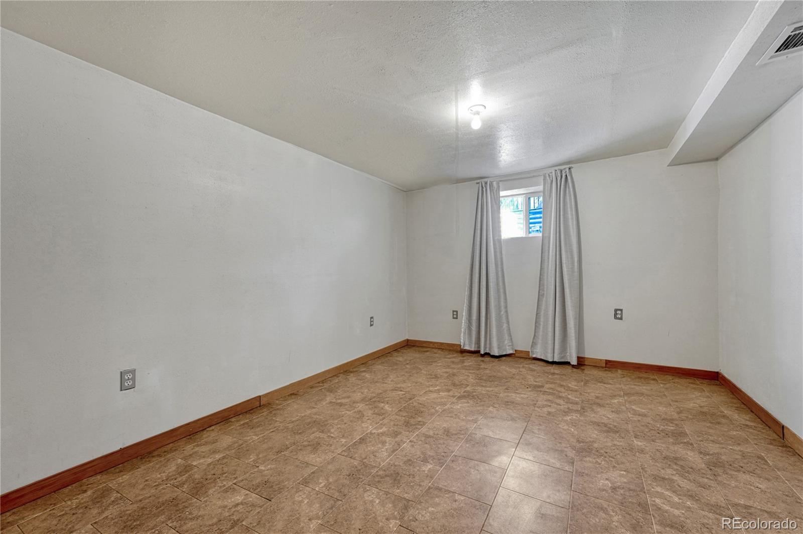MLS Image #25 for 7541  julian street,westminster, Colorado