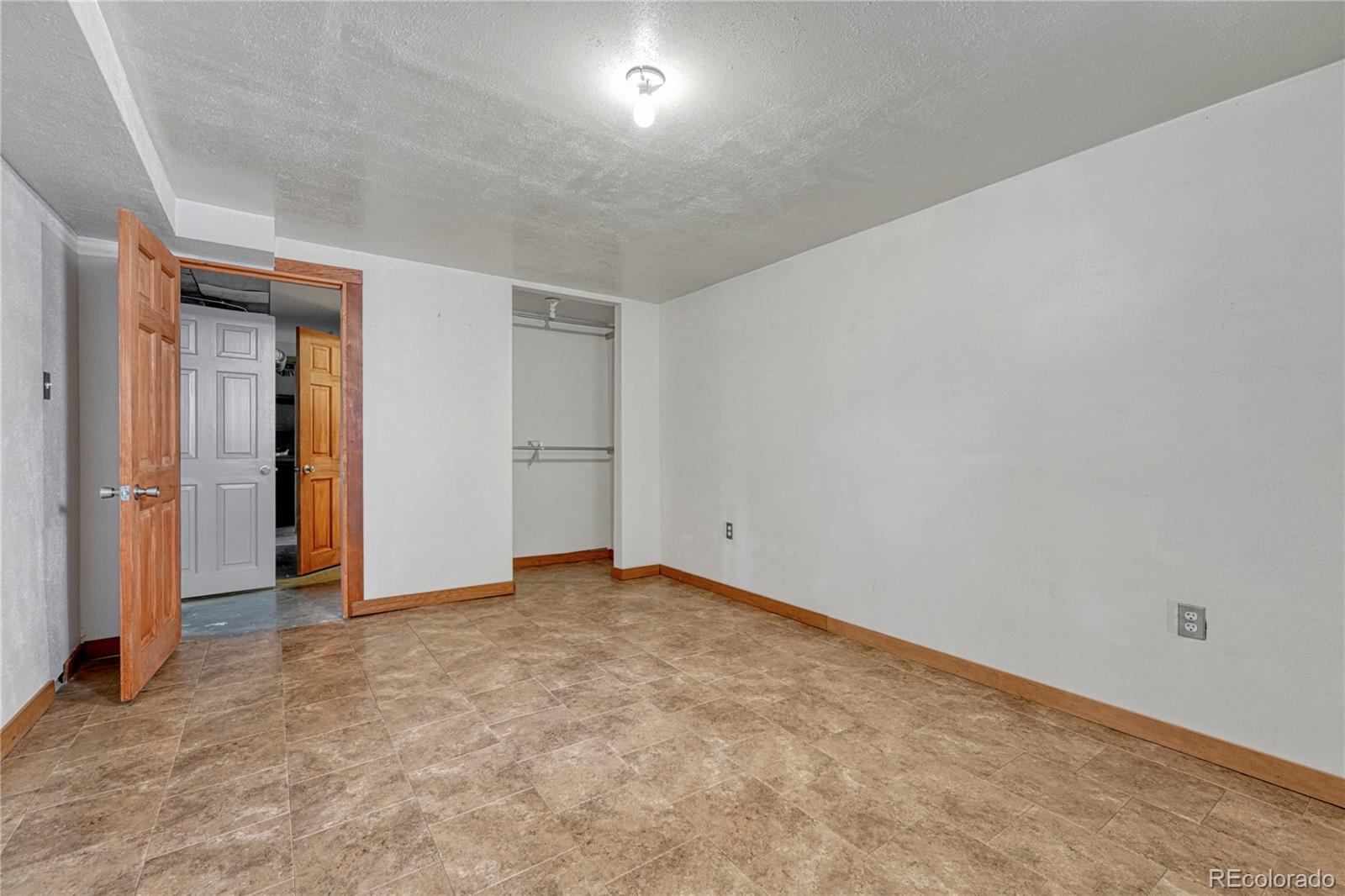 MLS Image #26 for 7541  julian street,westminster, Colorado