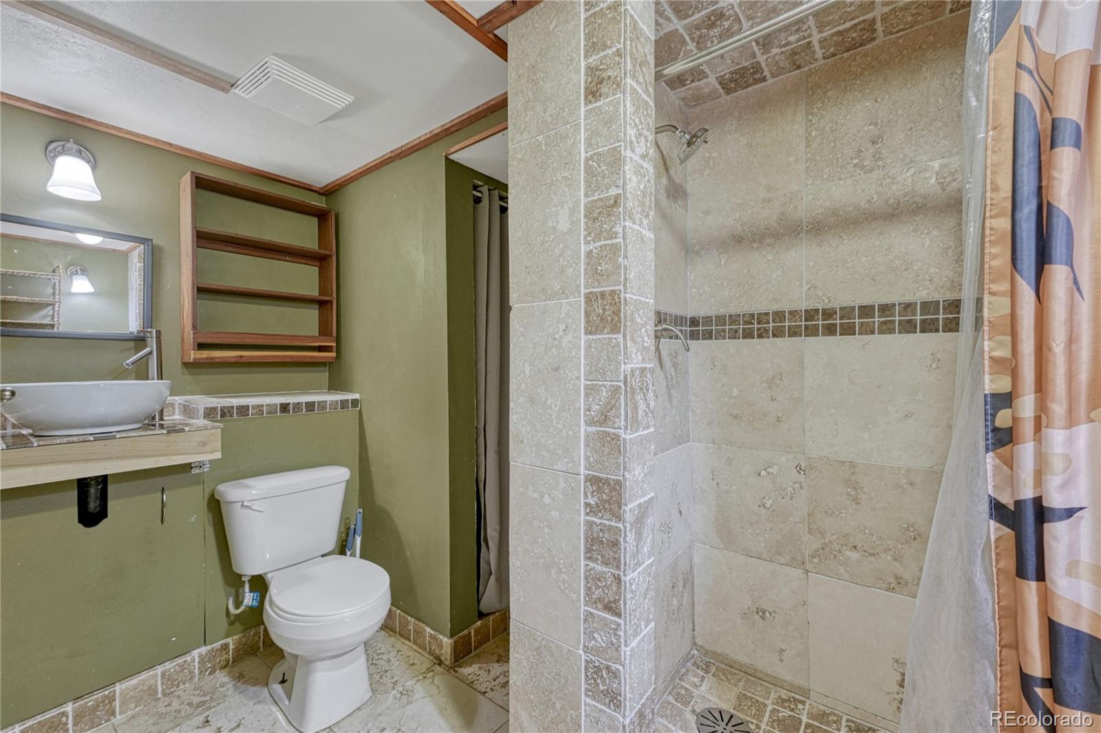 MLS Image #27 for 7541  julian street,westminster, Colorado