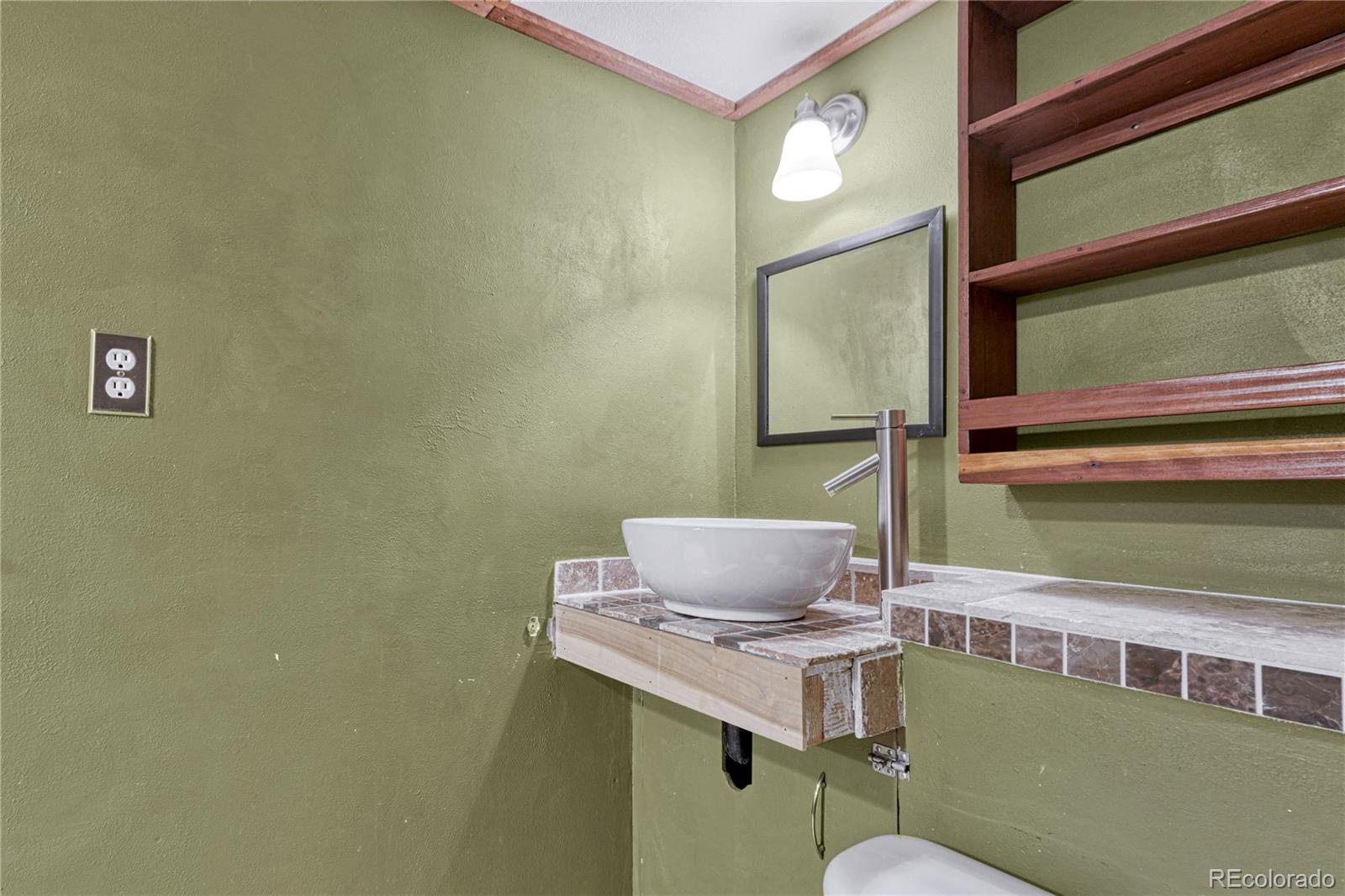 MLS Image #28 for 7541  julian street,westminster, Colorado