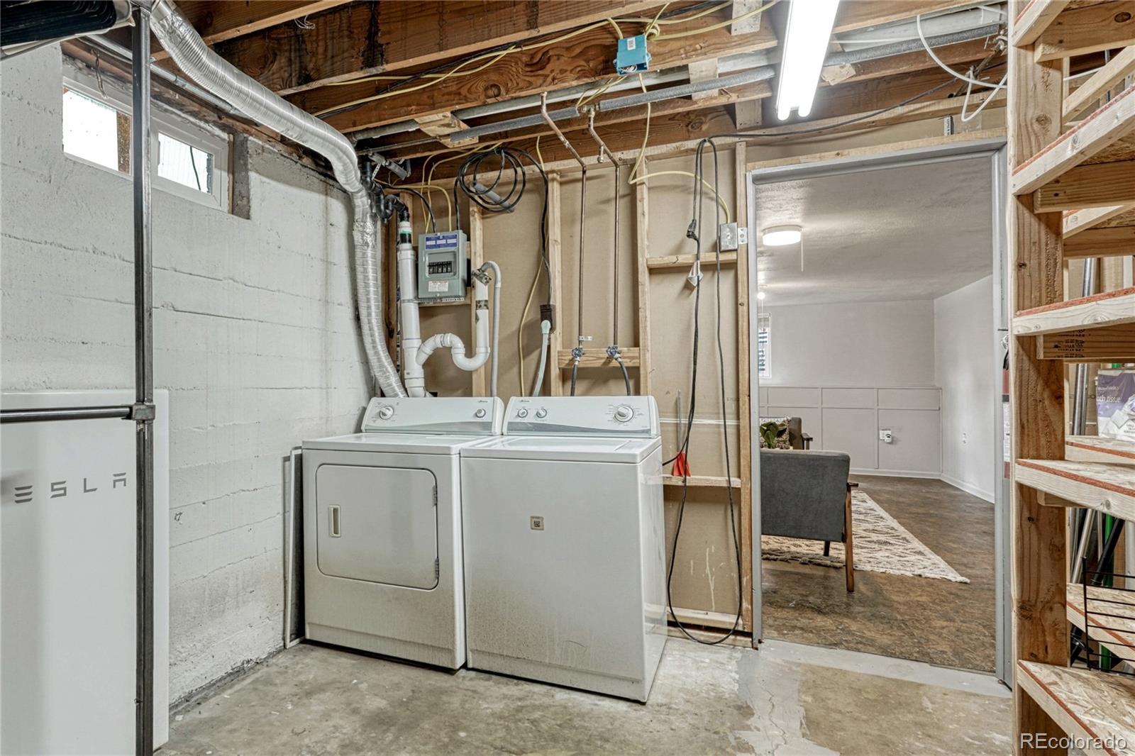MLS Image #29 for 7541  julian street,westminster, Colorado