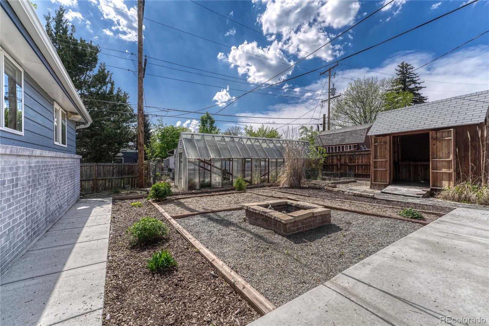 MLS Image #30 for 7541  julian street,westminster, Colorado