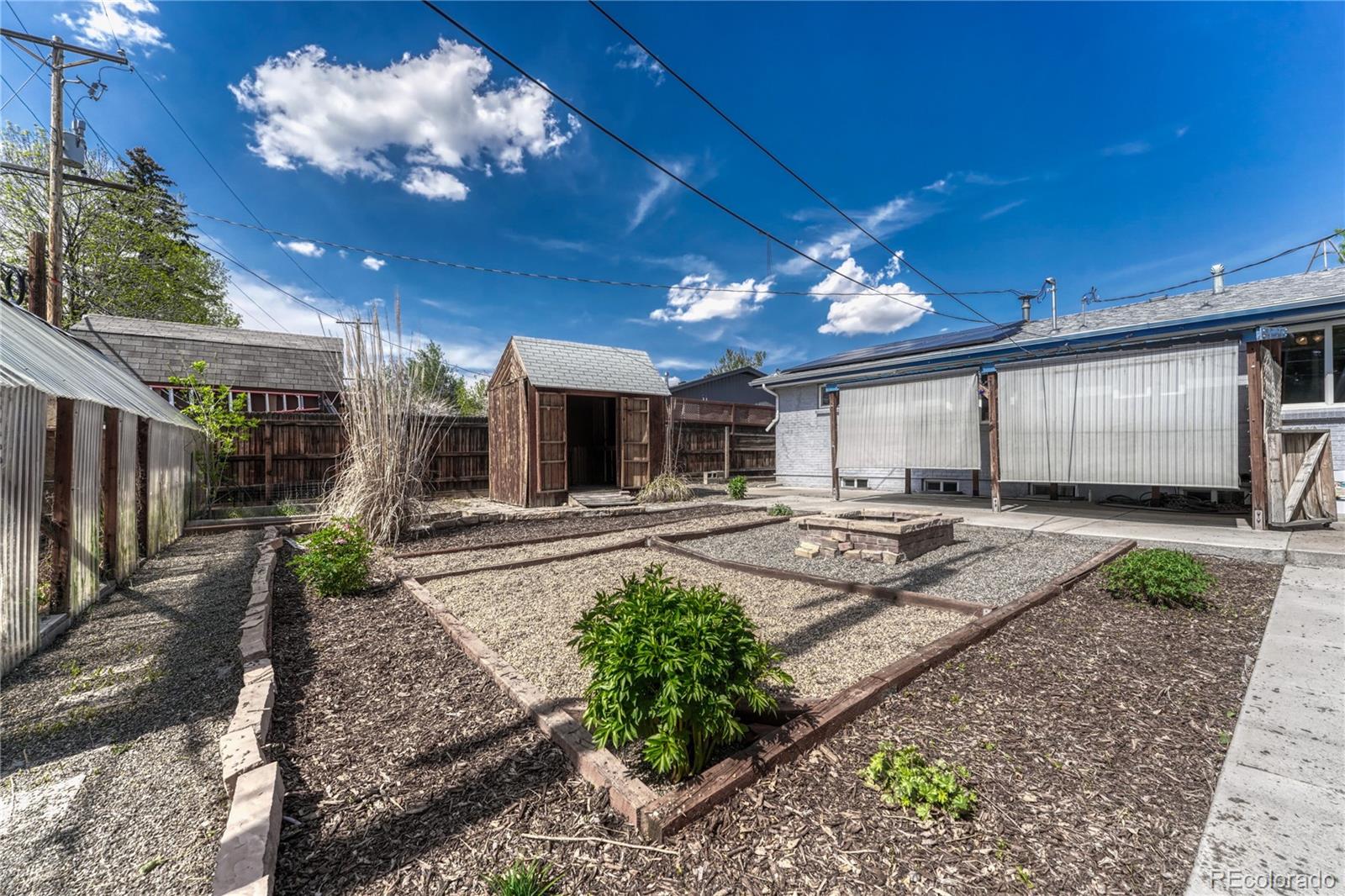 MLS Image #31 for 7541  julian street,westminster, Colorado