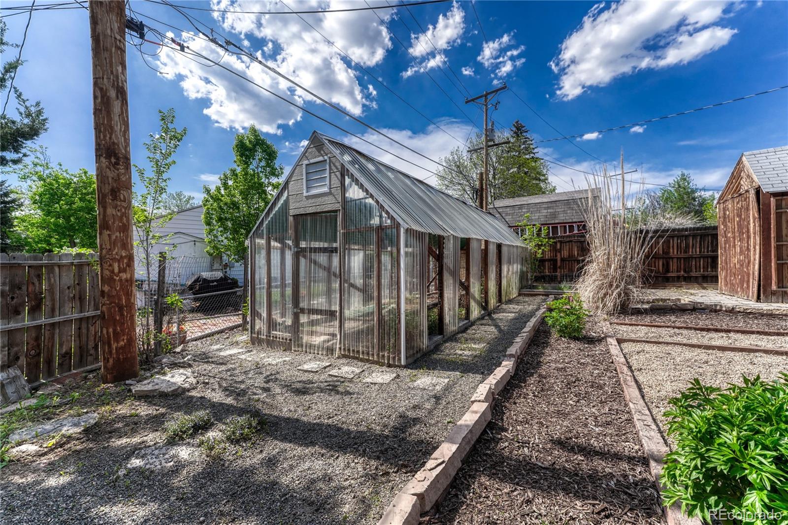 MLS Image #32 for 7541  julian street,westminster, Colorado