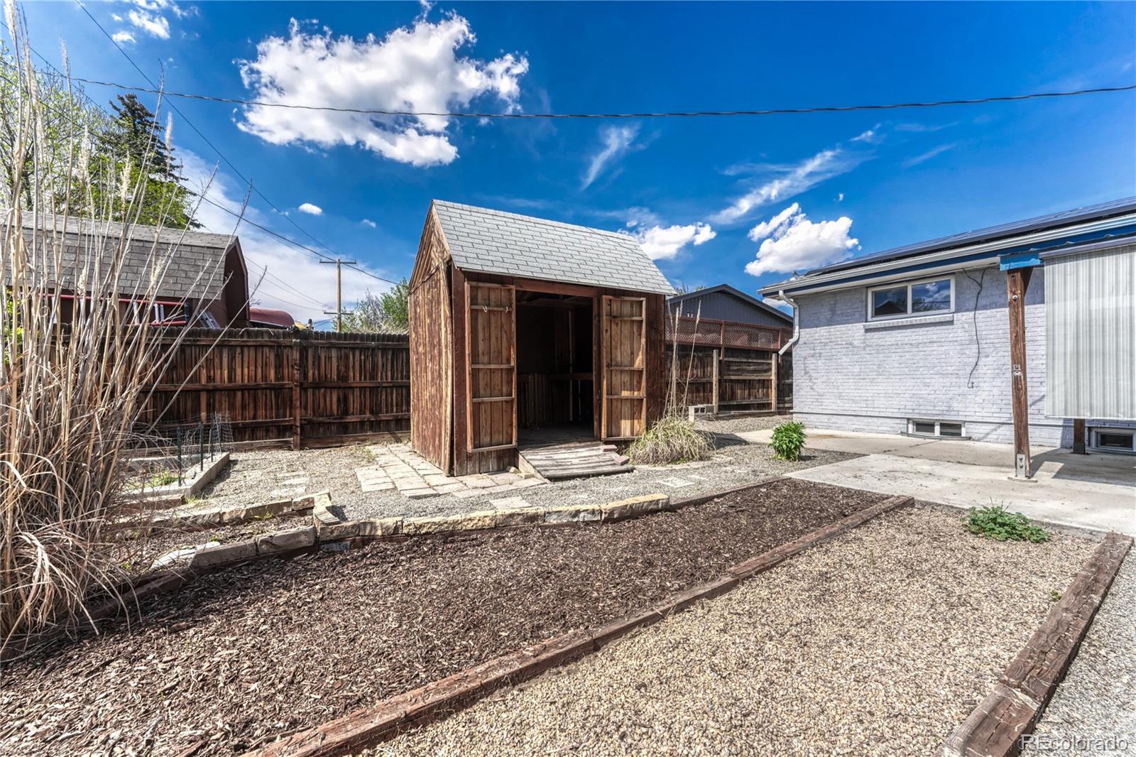 MLS Image #33 for 7541  julian street,westminster, Colorado