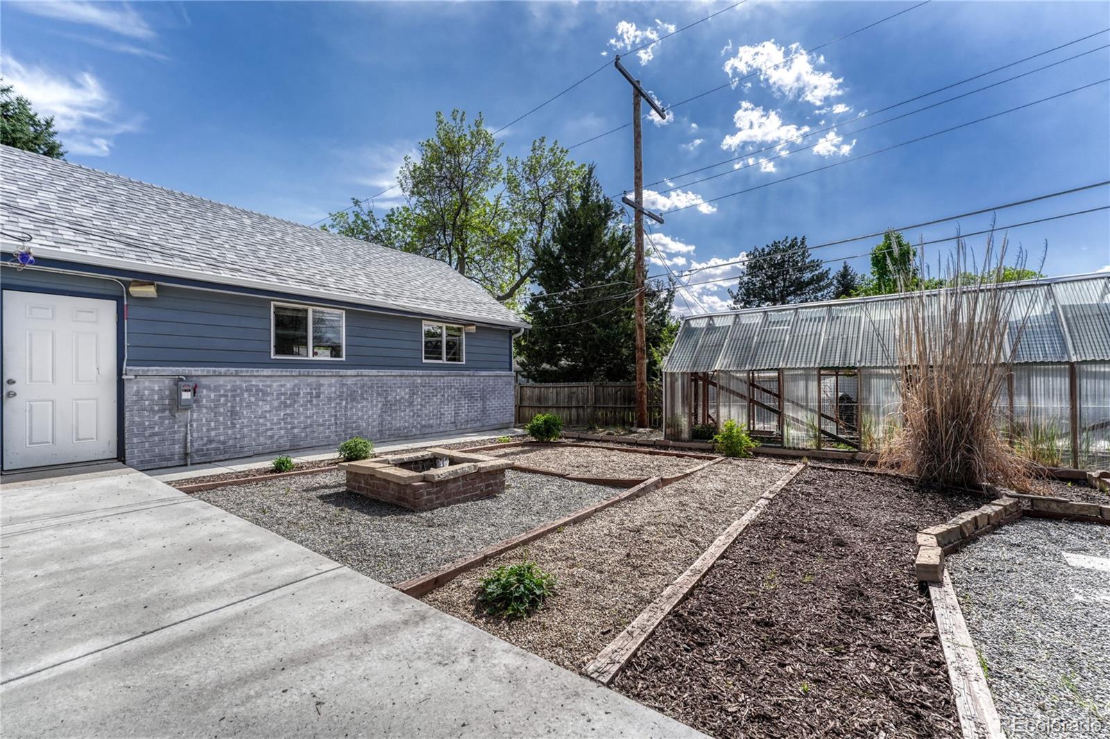 MLS Image #34 for 7541  julian street,westminster, Colorado
