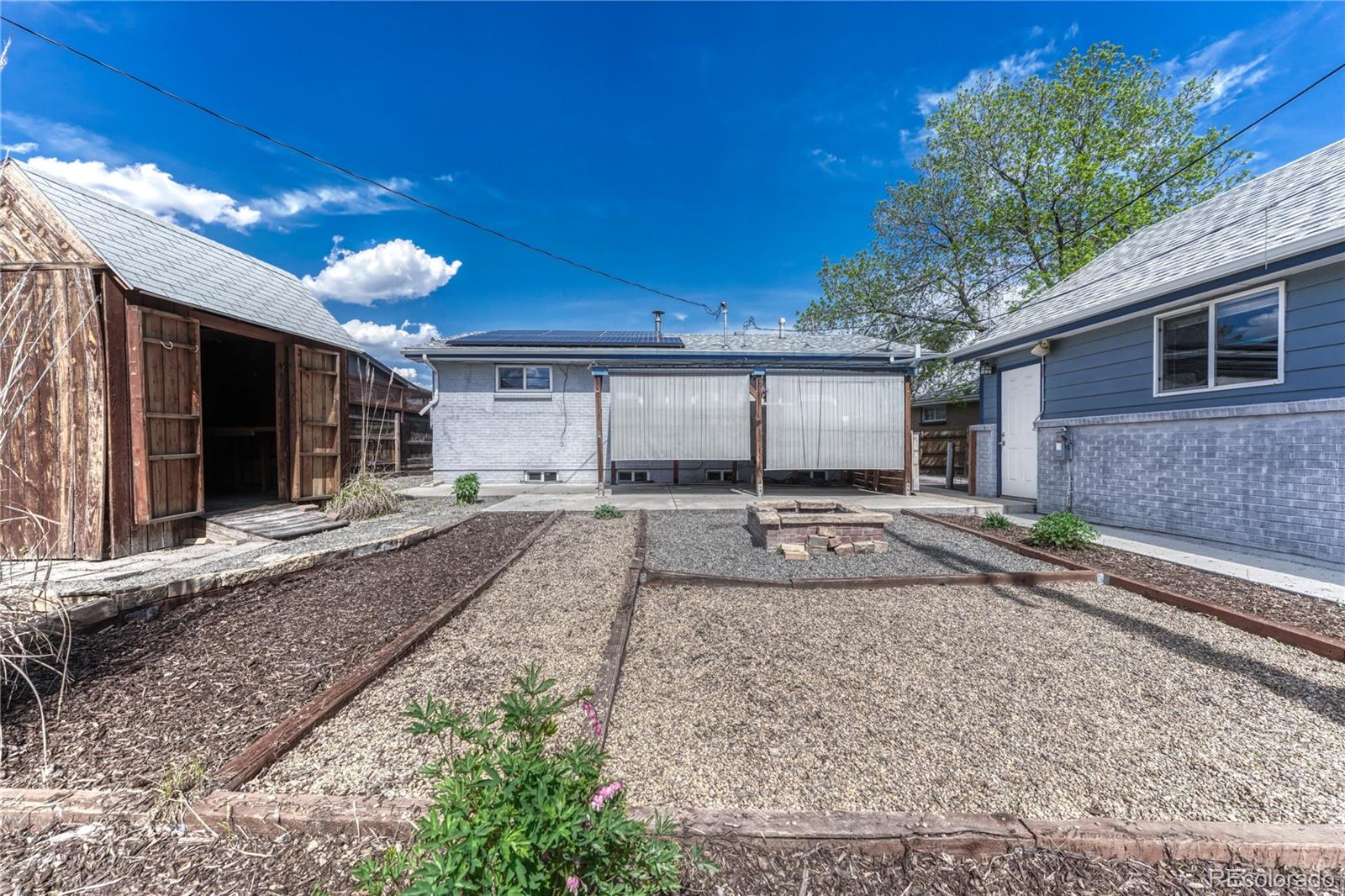 MLS Image #35 for 7541  julian street,westminster, Colorado
