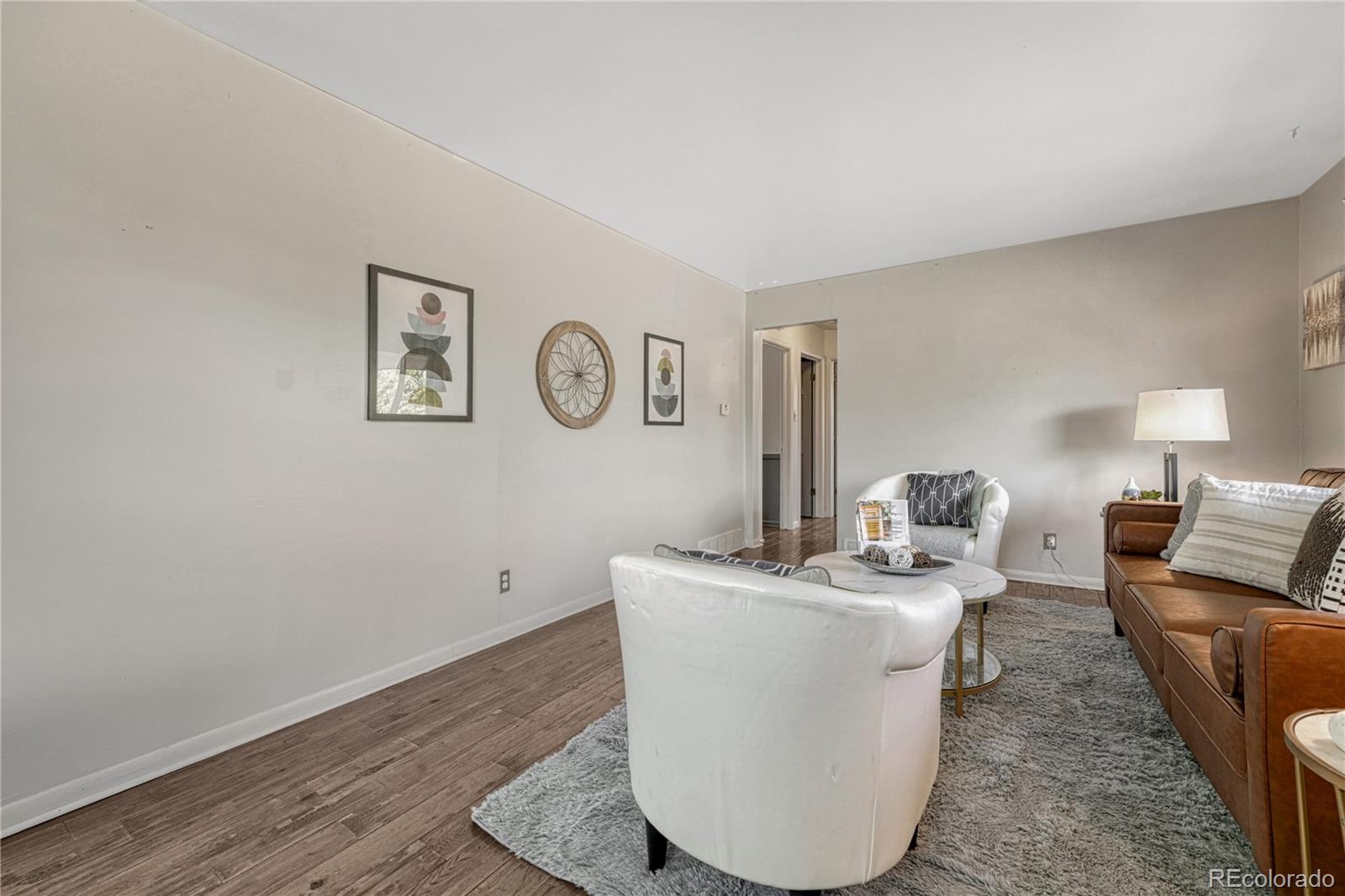 MLS Image #4 for 7541  julian street,westminster, Colorado