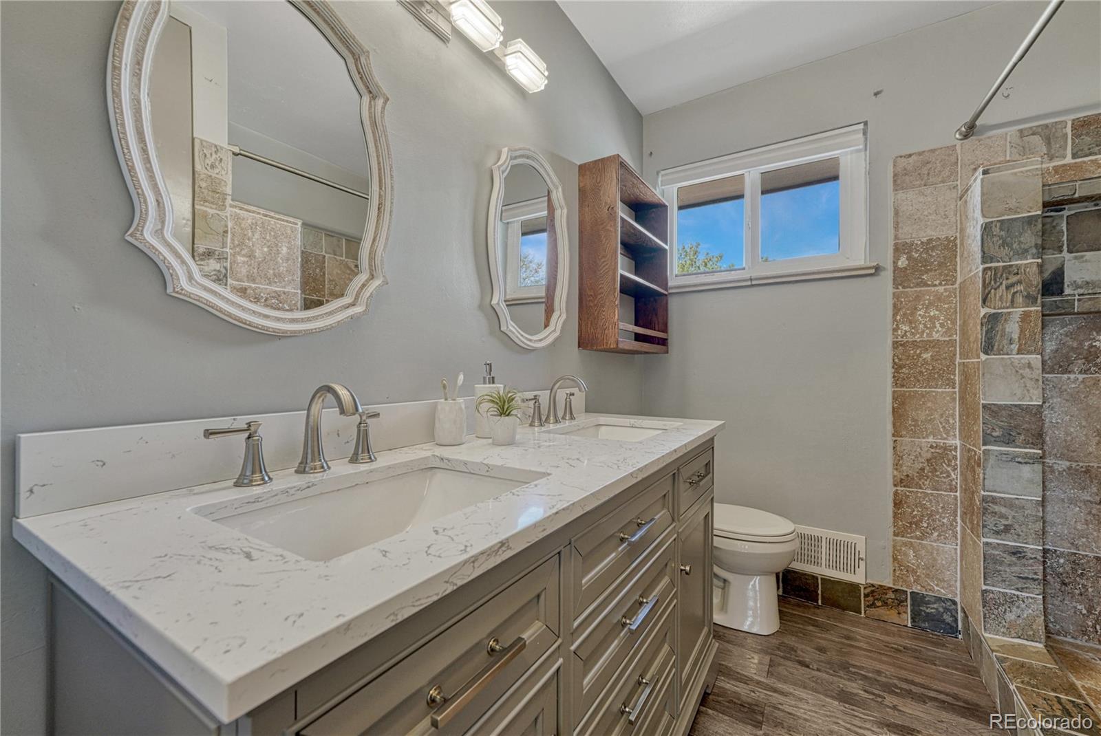 MLS Image #6 for 7541  julian street,westminster, Colorado