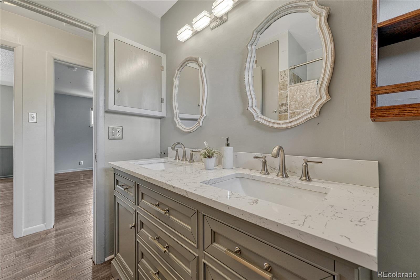 MLS Image #7 for 7541  julian street,westminster, Colorado