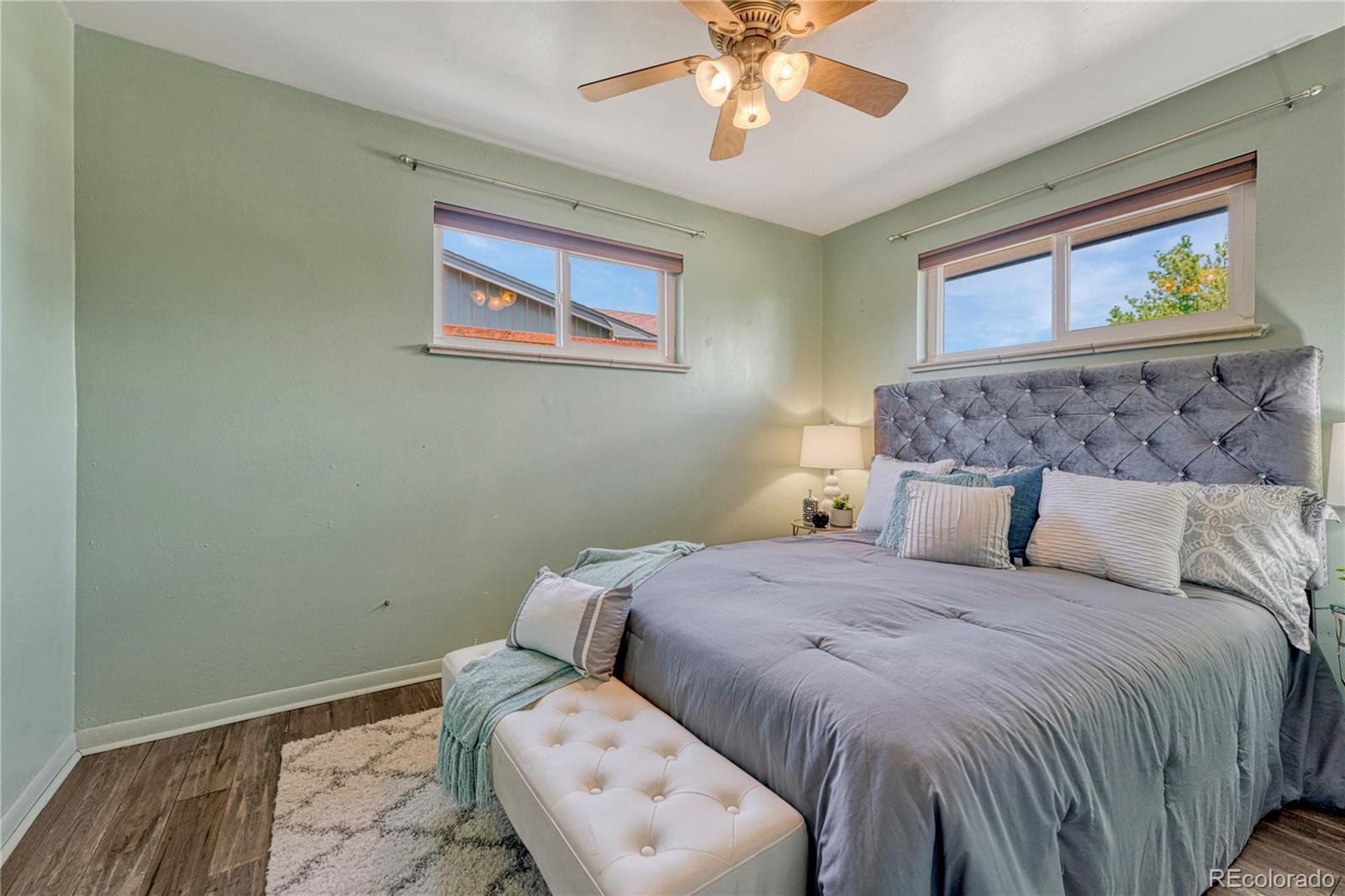 MLS Image #9 for 7541  julian street,westminster, Colorado