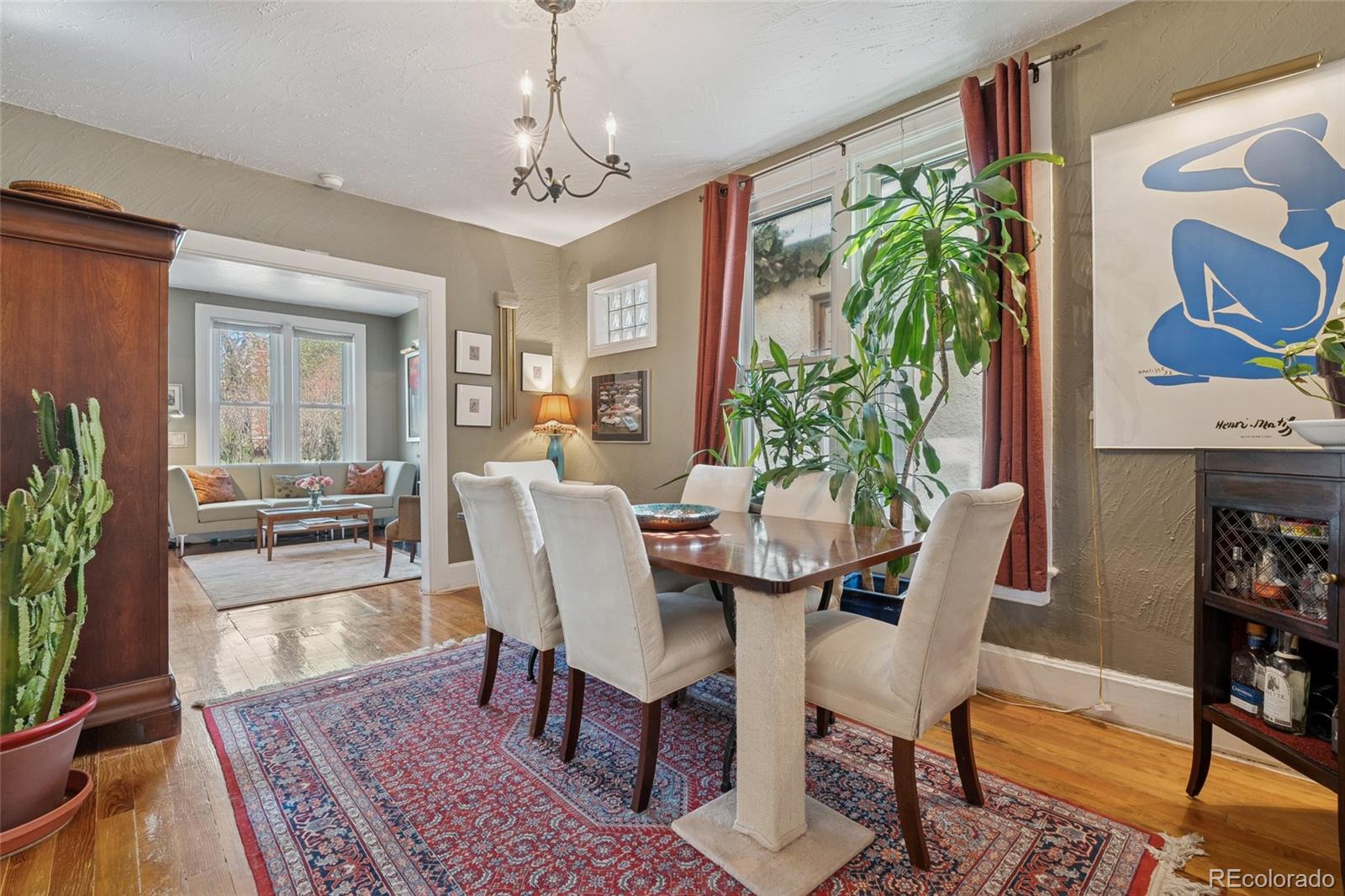 MLS Image #11 for 34 w maple avenue,denver, Colorado