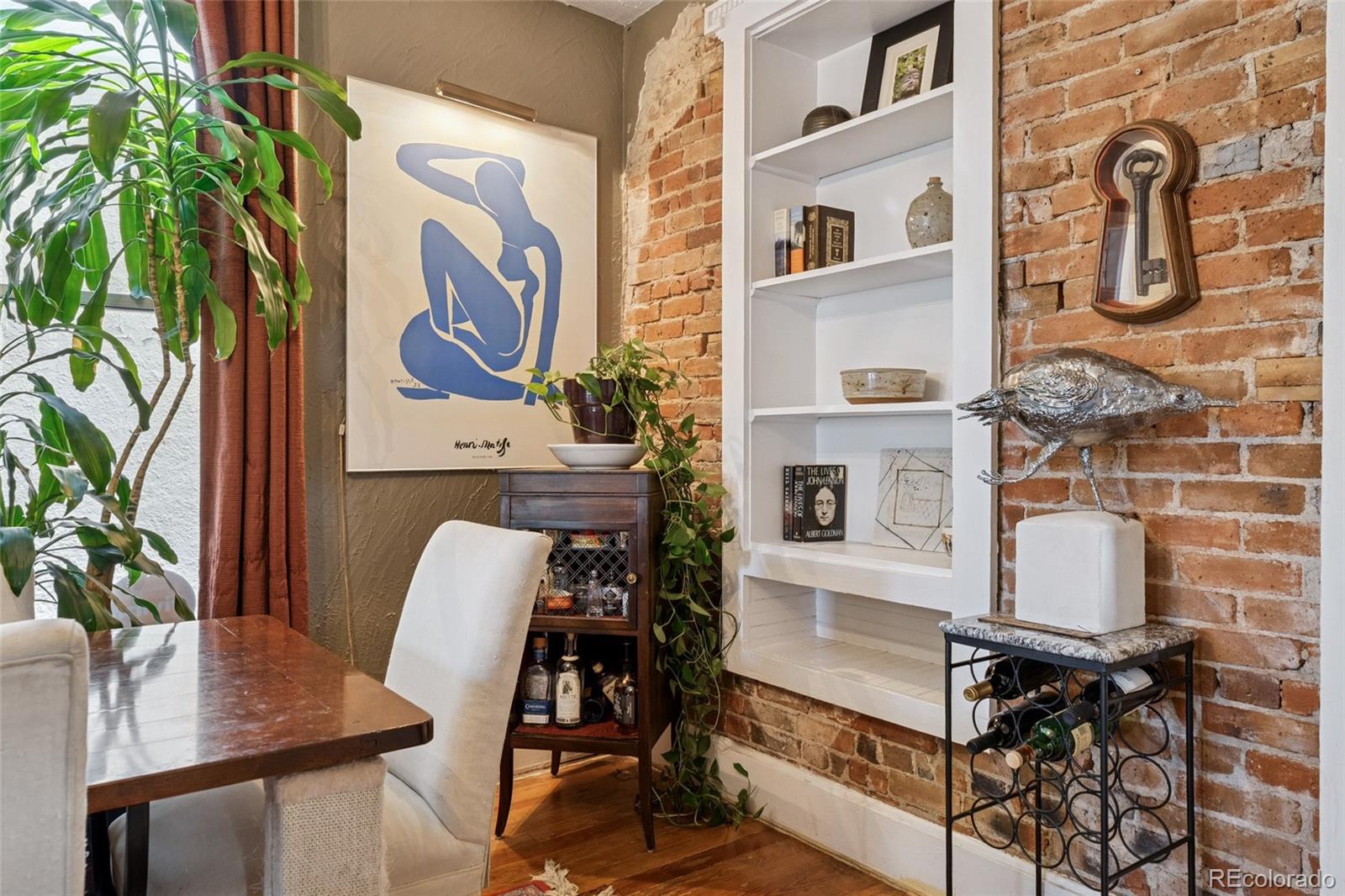 MLS Image #13 for 34 w maple avenue,denver, Colorado