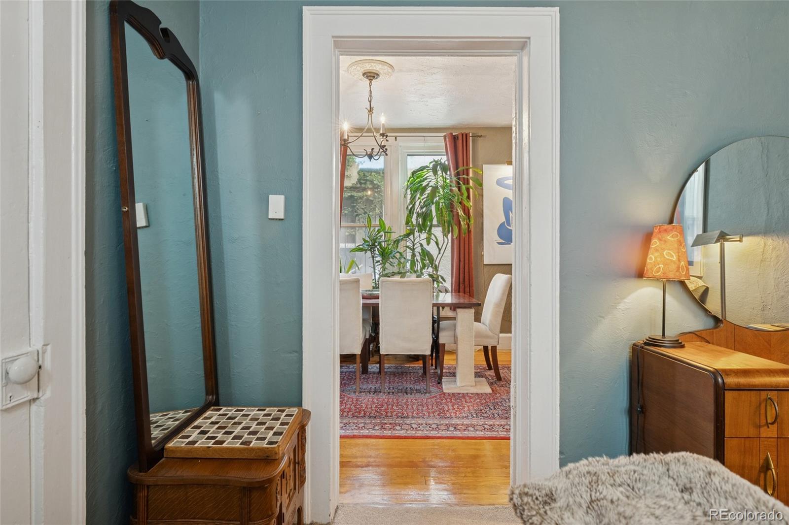 MLS Image #14 for 34 w maple avenue,denver, Colorado