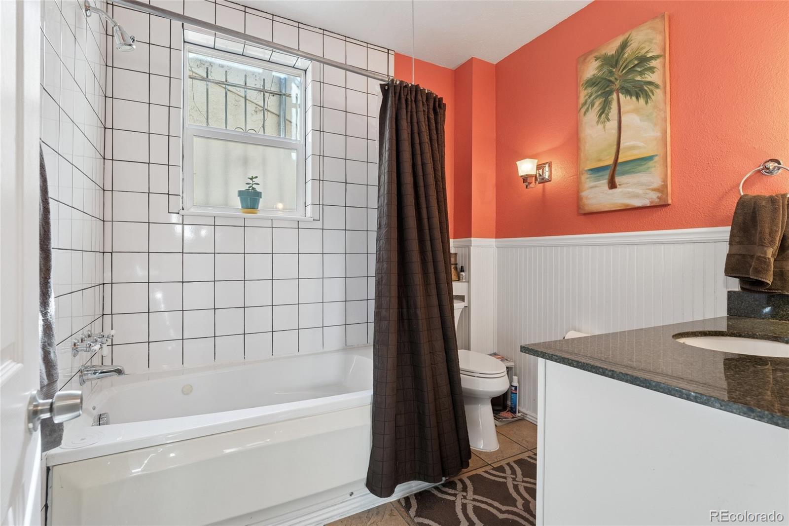 MLS Image #16 for 34 w maple avenue,denver, Colorado
