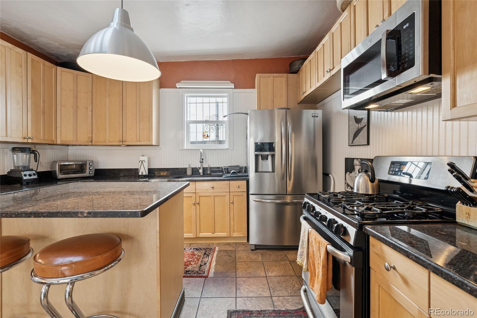 MLS Image #18 for 34 w maple avenue,denver, Colorado