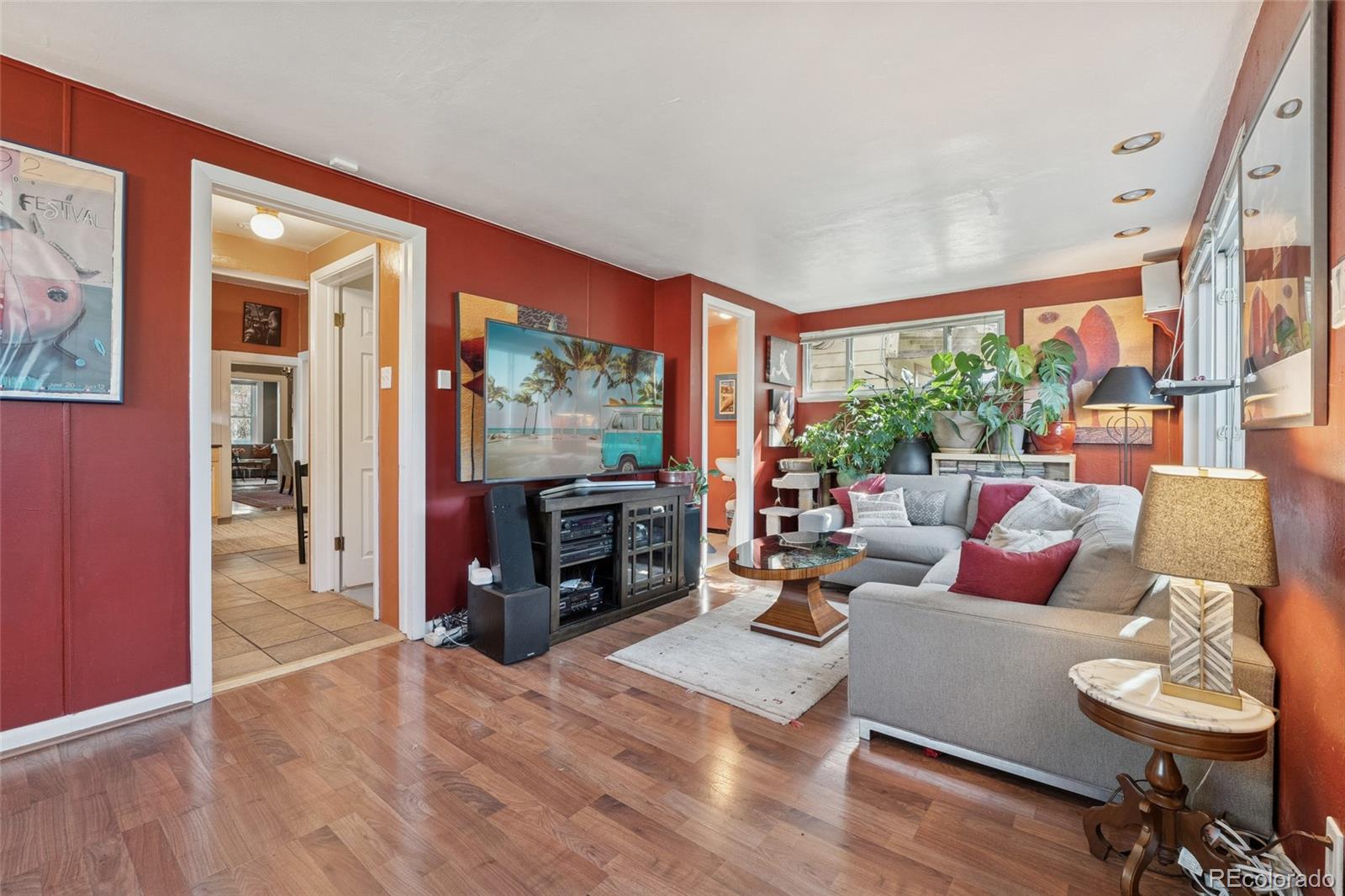 MLS Image #22 for 34 w maple avenue,denver, Colorado