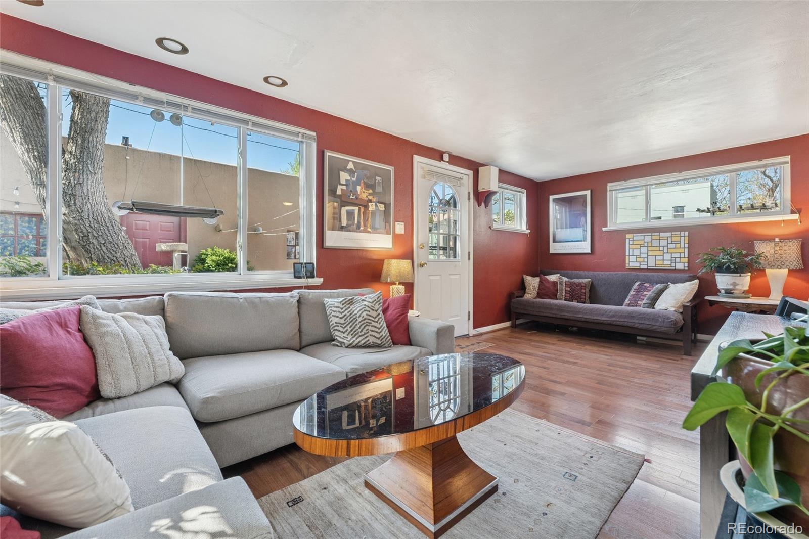 MLS Image #23 for 34 w maple avenue,denver, Colorado