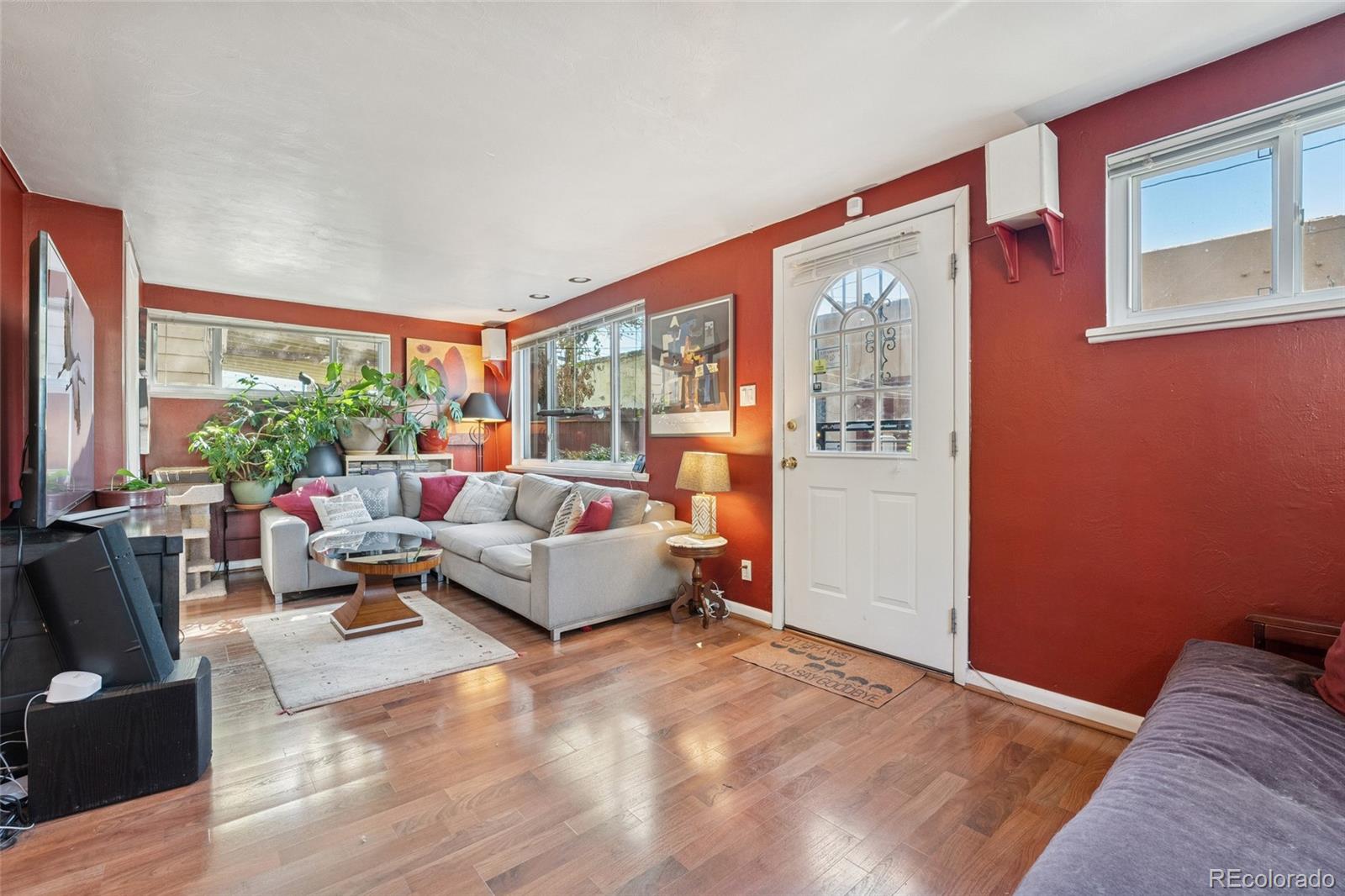MLS Image #24 for 34 w maple avenue,denver, Colorado