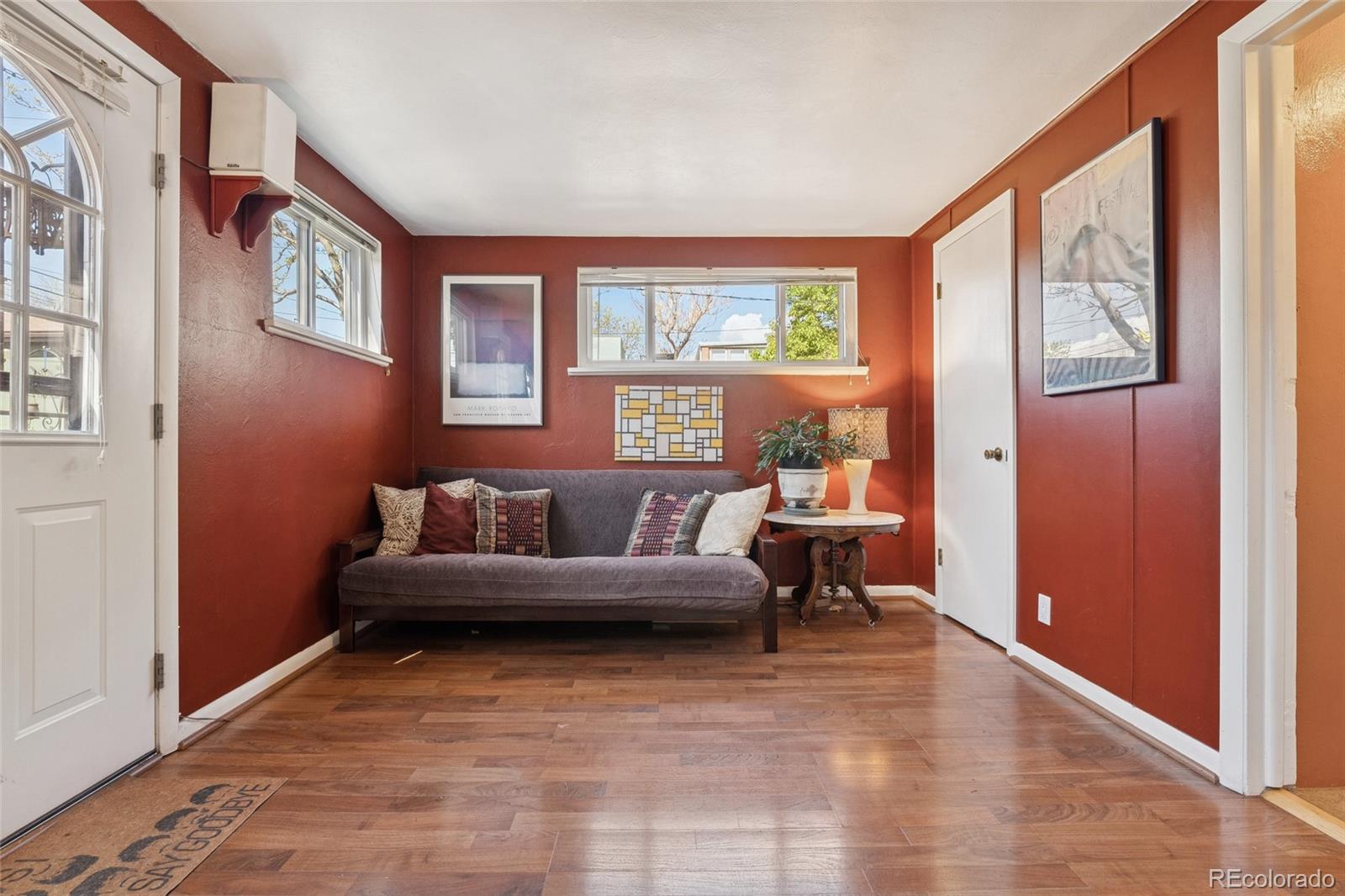 MLS Image #25 for 34 w maple avenue,denver, Colorado