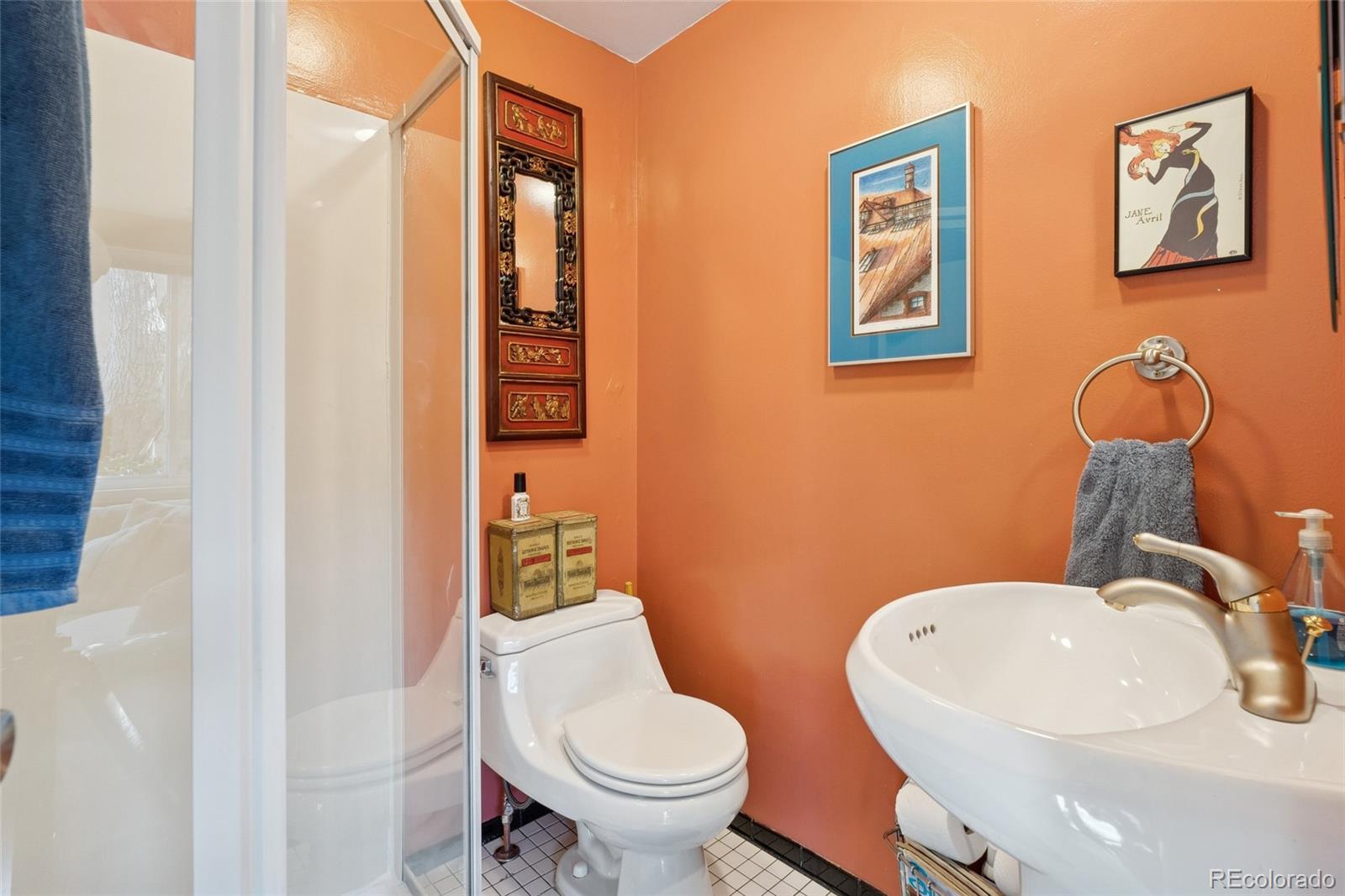MLS Image #26 for 34 w maple avenue,denver, Colorado